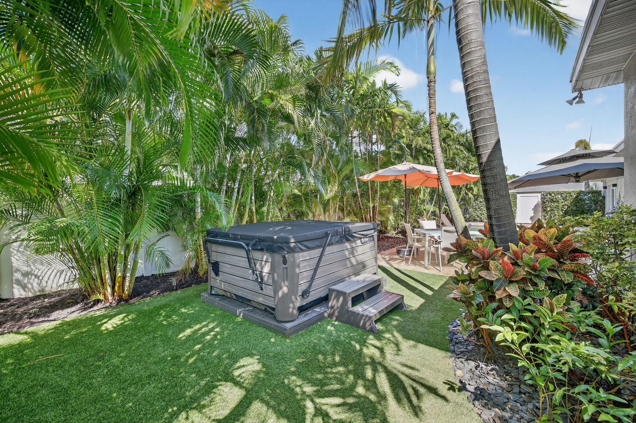 Middle River Estates 29-4 - Residential