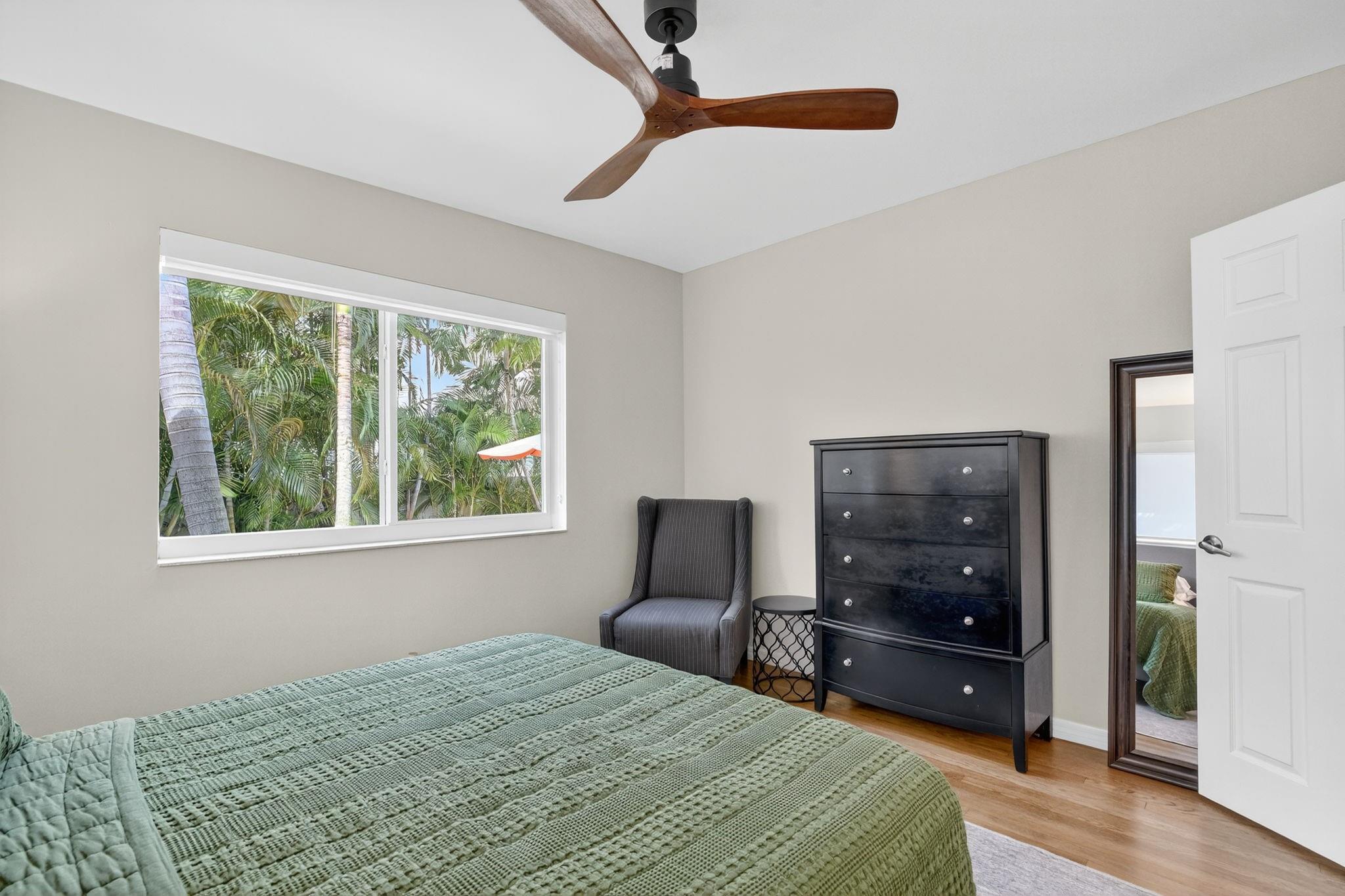 Middle River Estates 29-4 - Residential