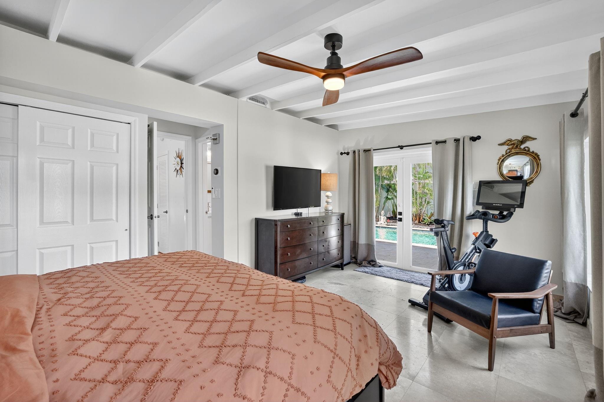 Middle River Estates 29-4 - Residential