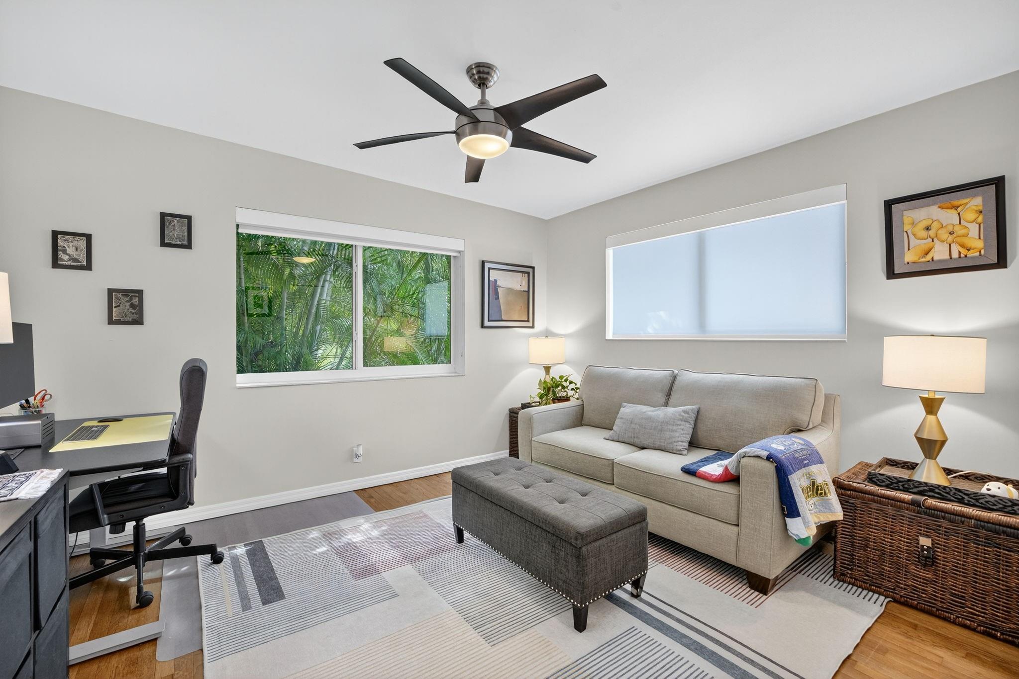 Middle River Estates 29-4 - Residential