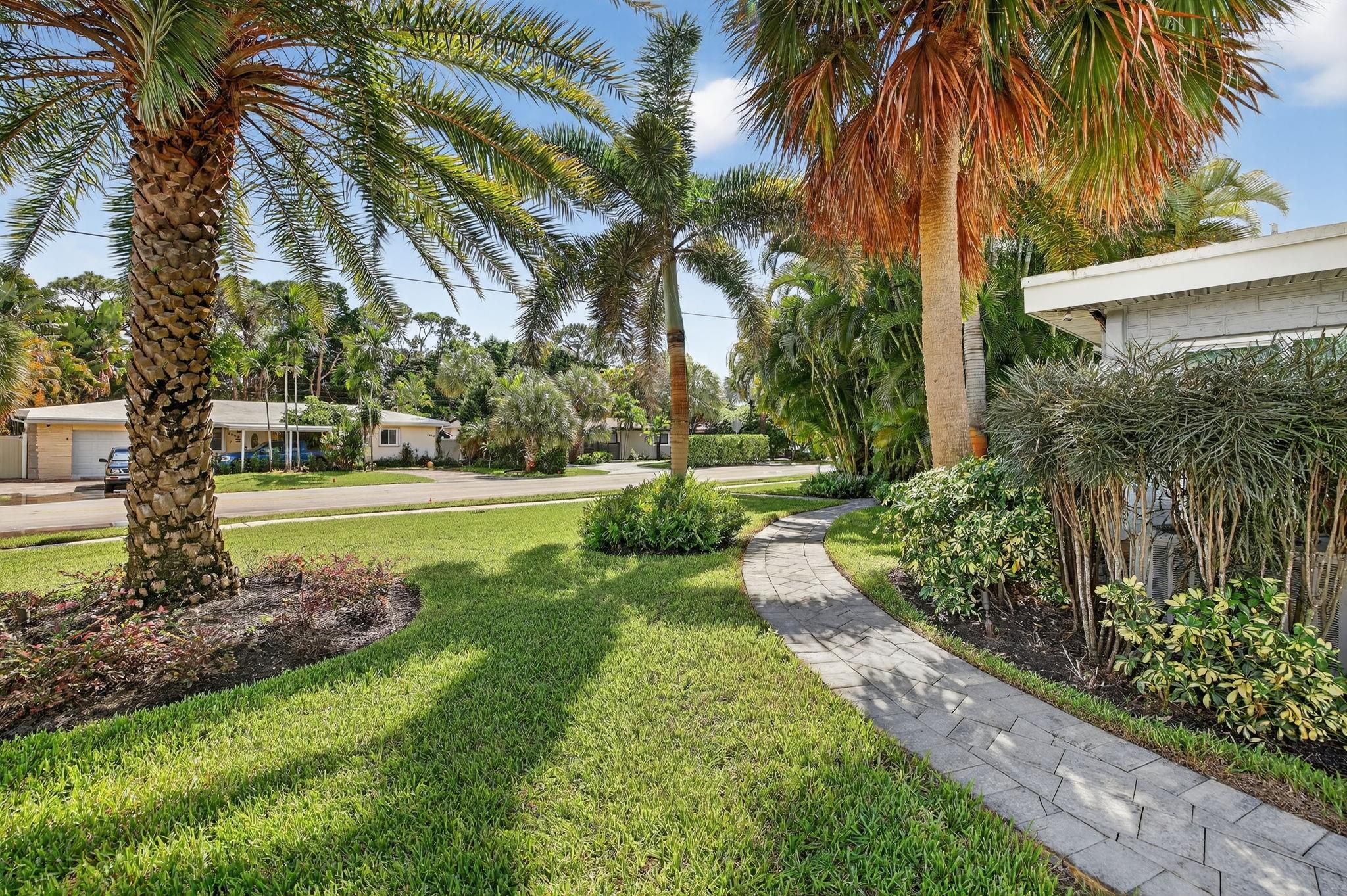 Middle River Estates 29-4 - Residential