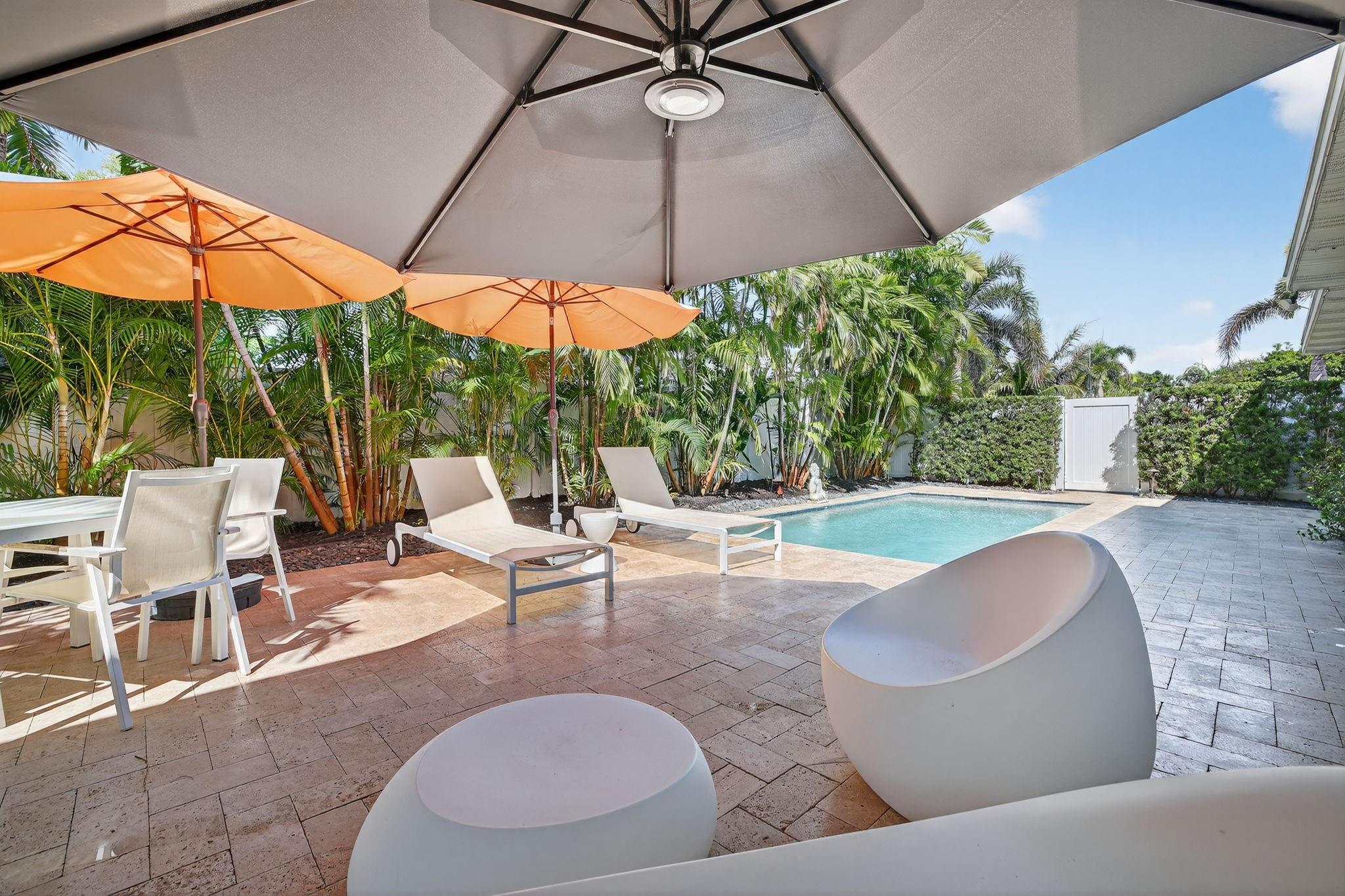 Middle River Estates 29-4 - Residential