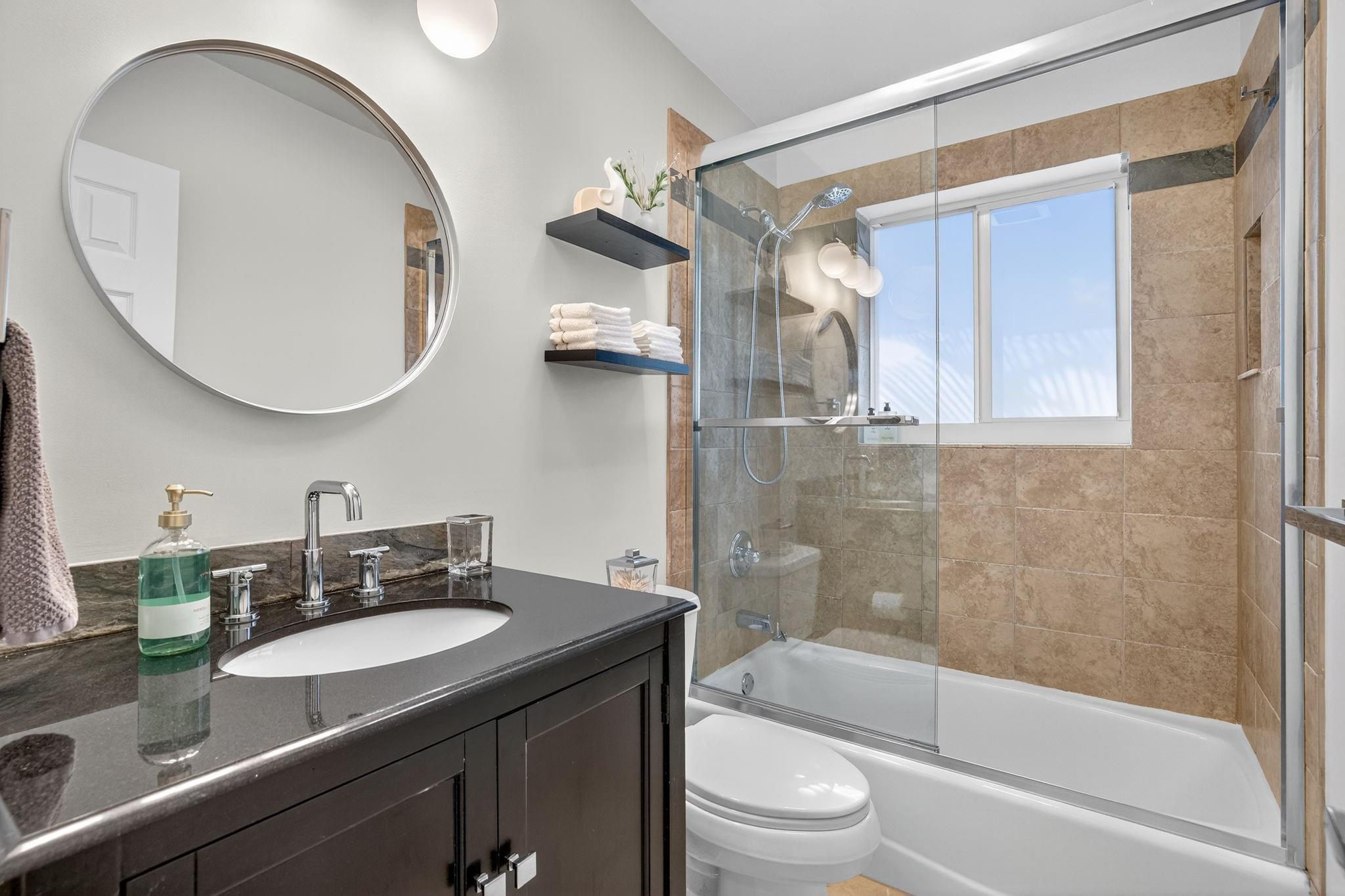 Middle River Estates 29-4 - Residential