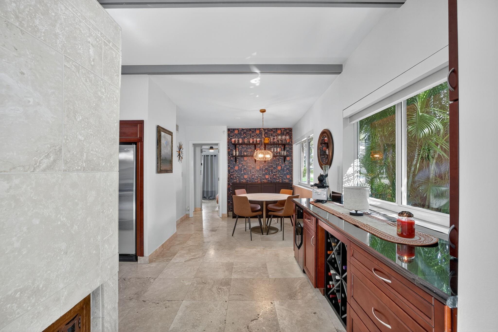 Middle River Estates 29-4 - Residential