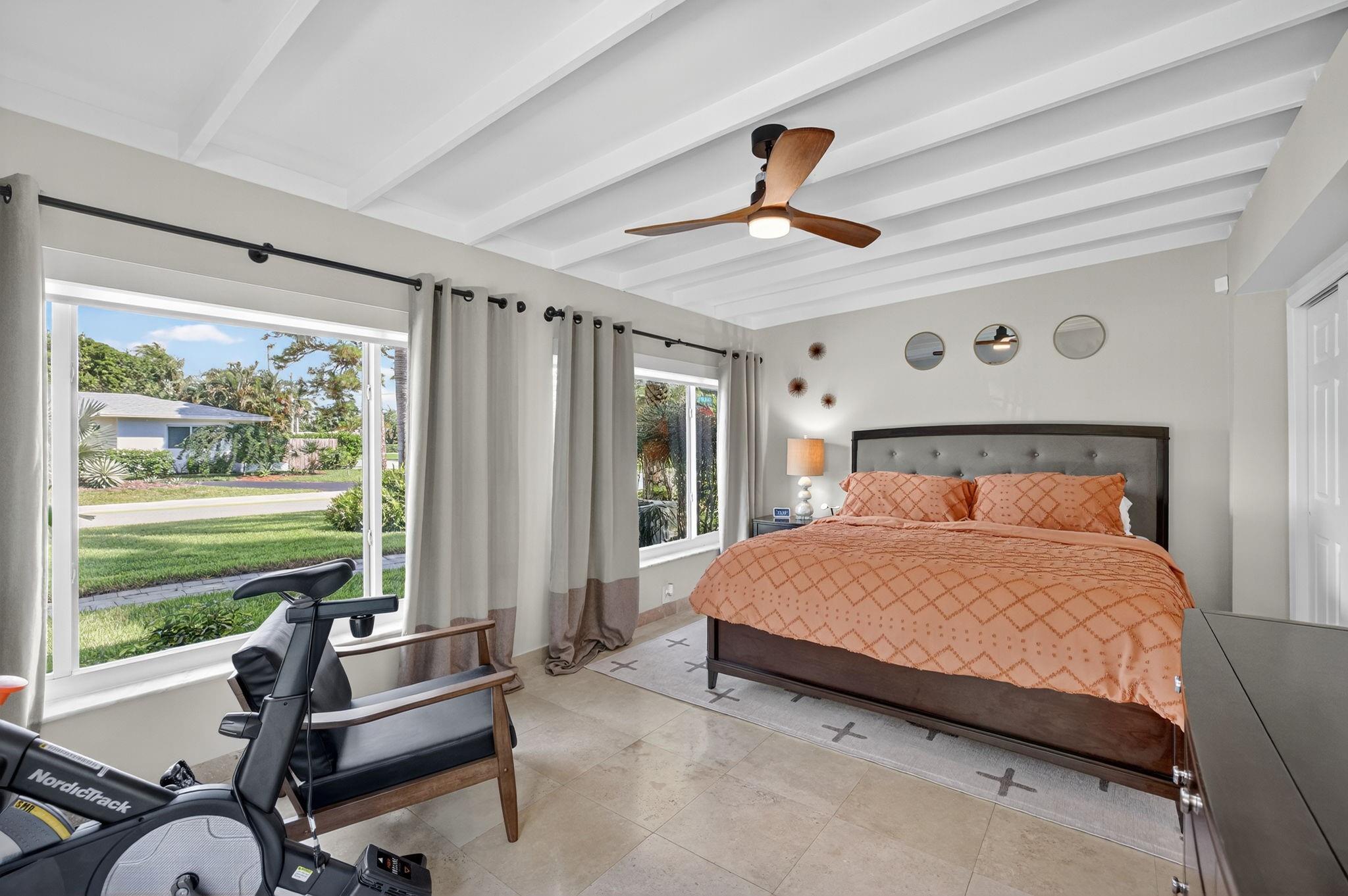 Middle River Estates 29-4 - Residential