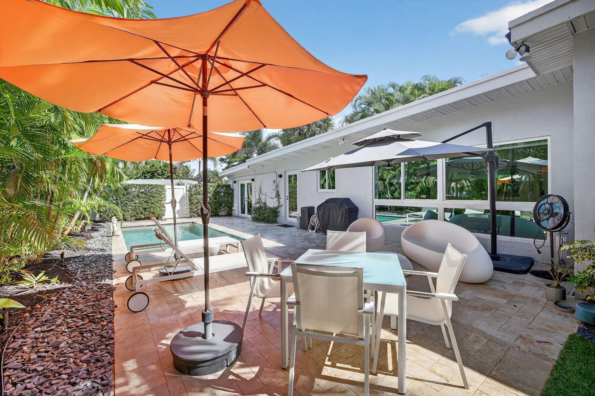 Middle River Estates 29-4 - Residential