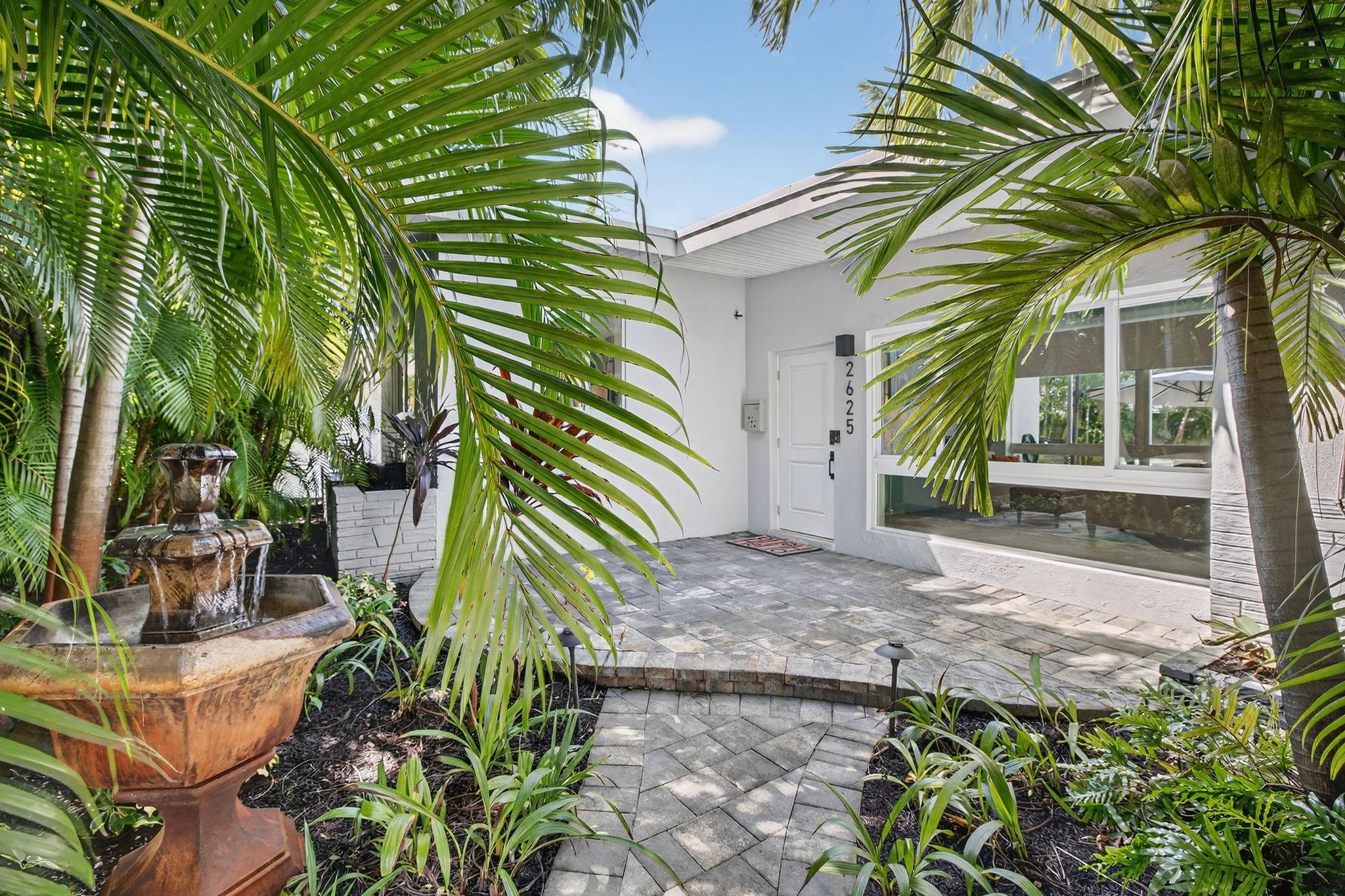 Middle River Estates 29-4 - Residential