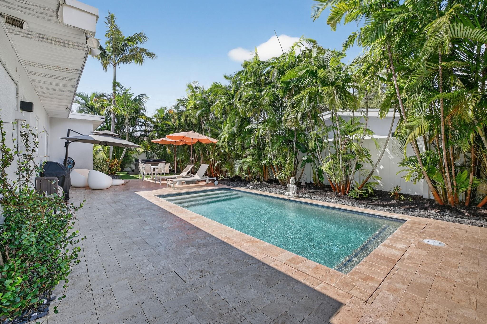 Middle River Estates 29-4 - Residential