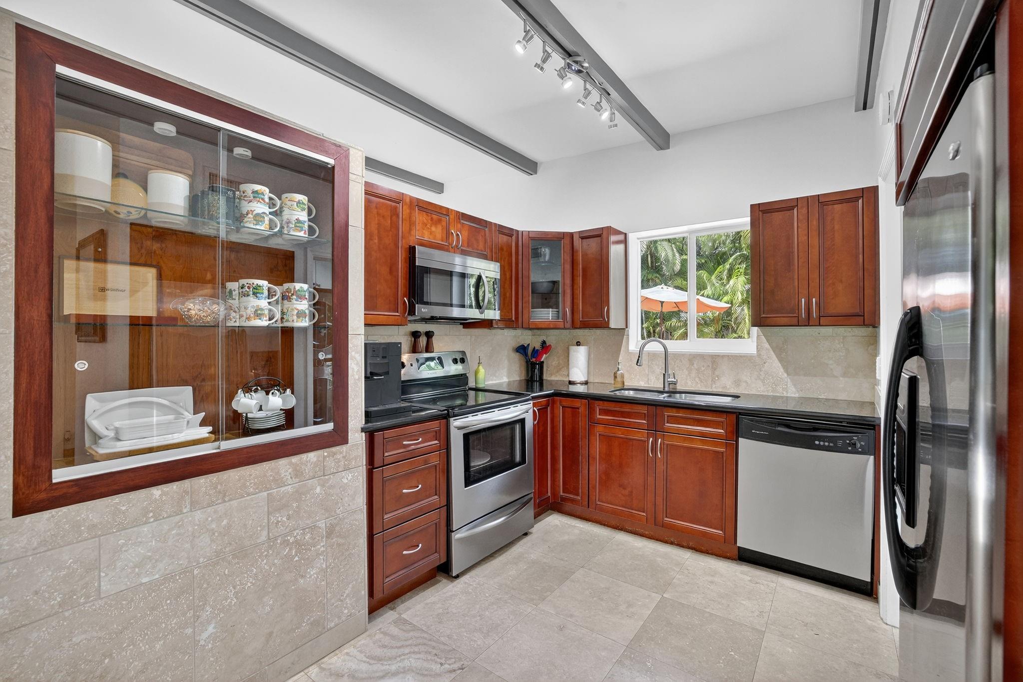 Middle River Estates 29-4 - Residential