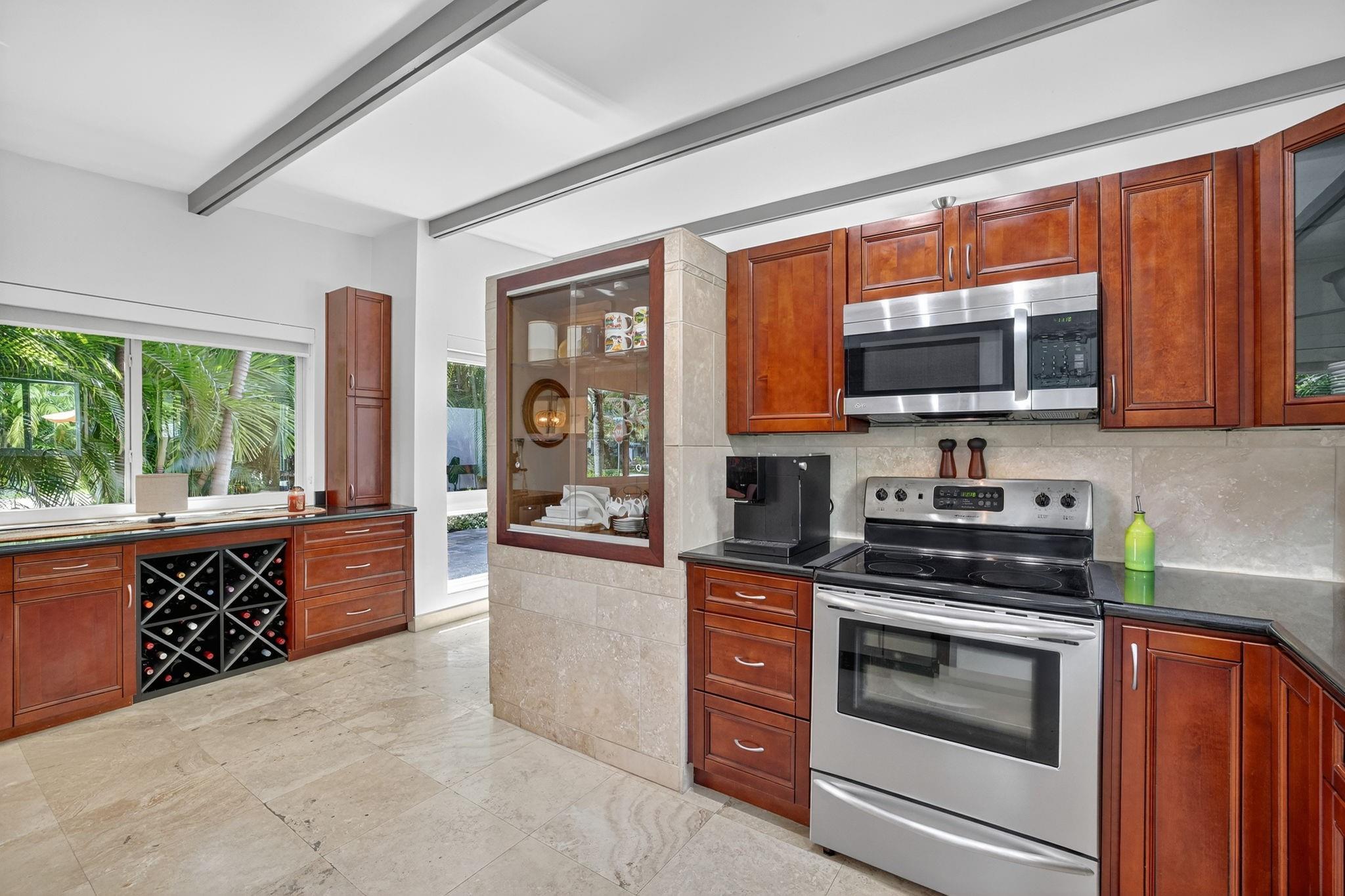 Middle River Estates 29-4 - Residential