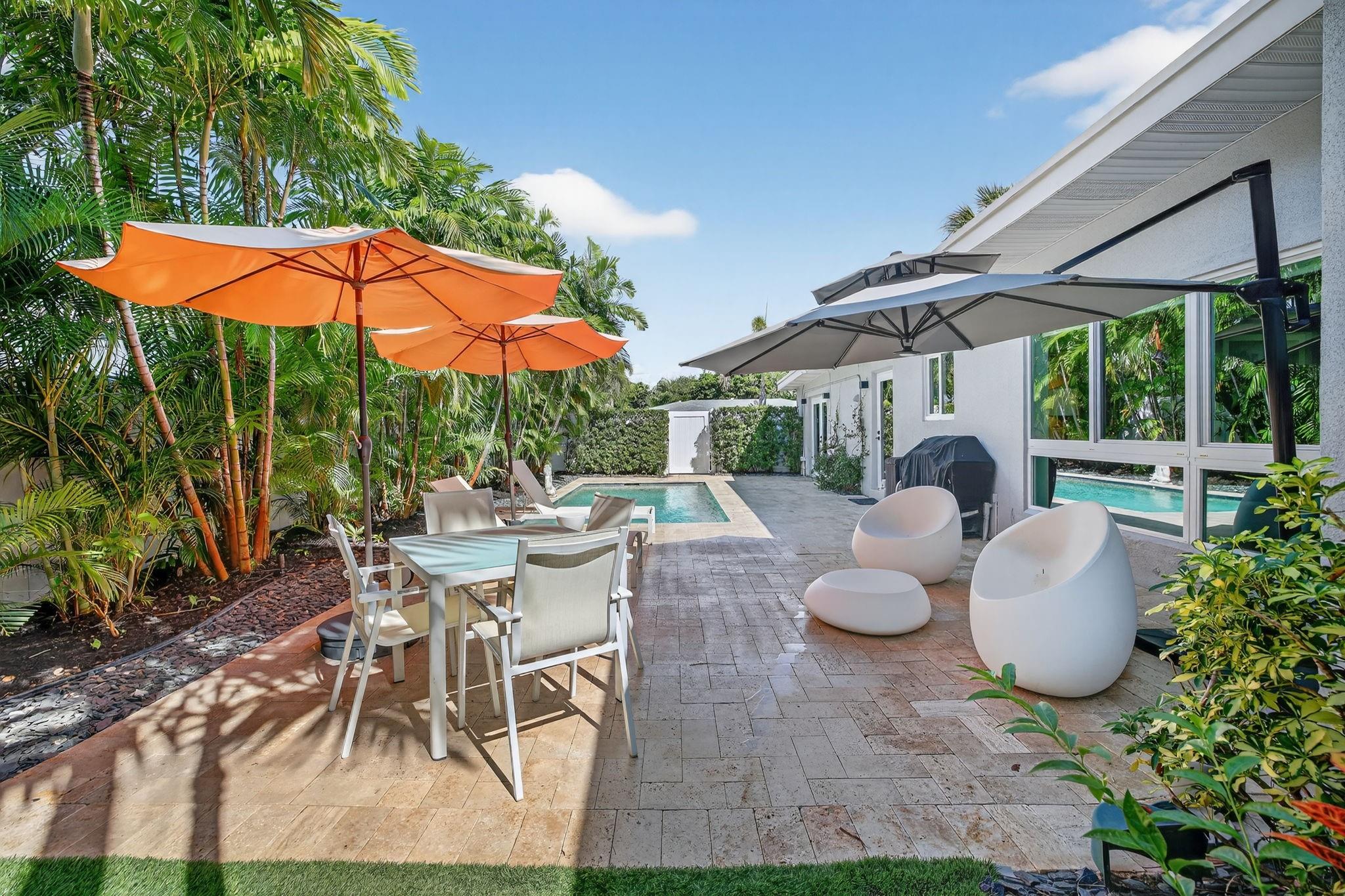 Middle River Estates 29-4 - Residential