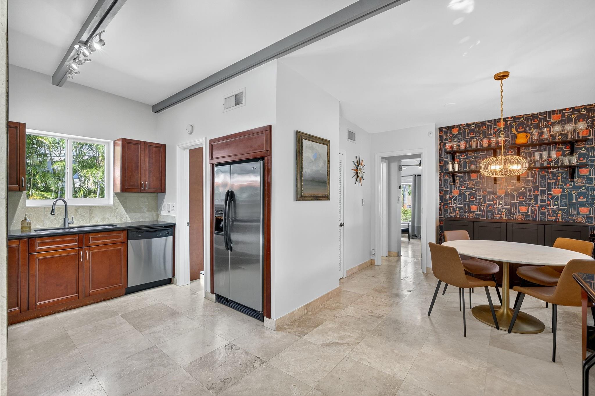 Middle River Estates 29-4 - Residential