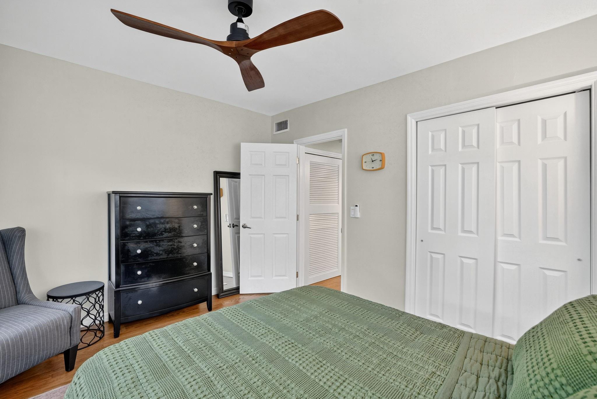 Middle River Estates 29-4 - Residential