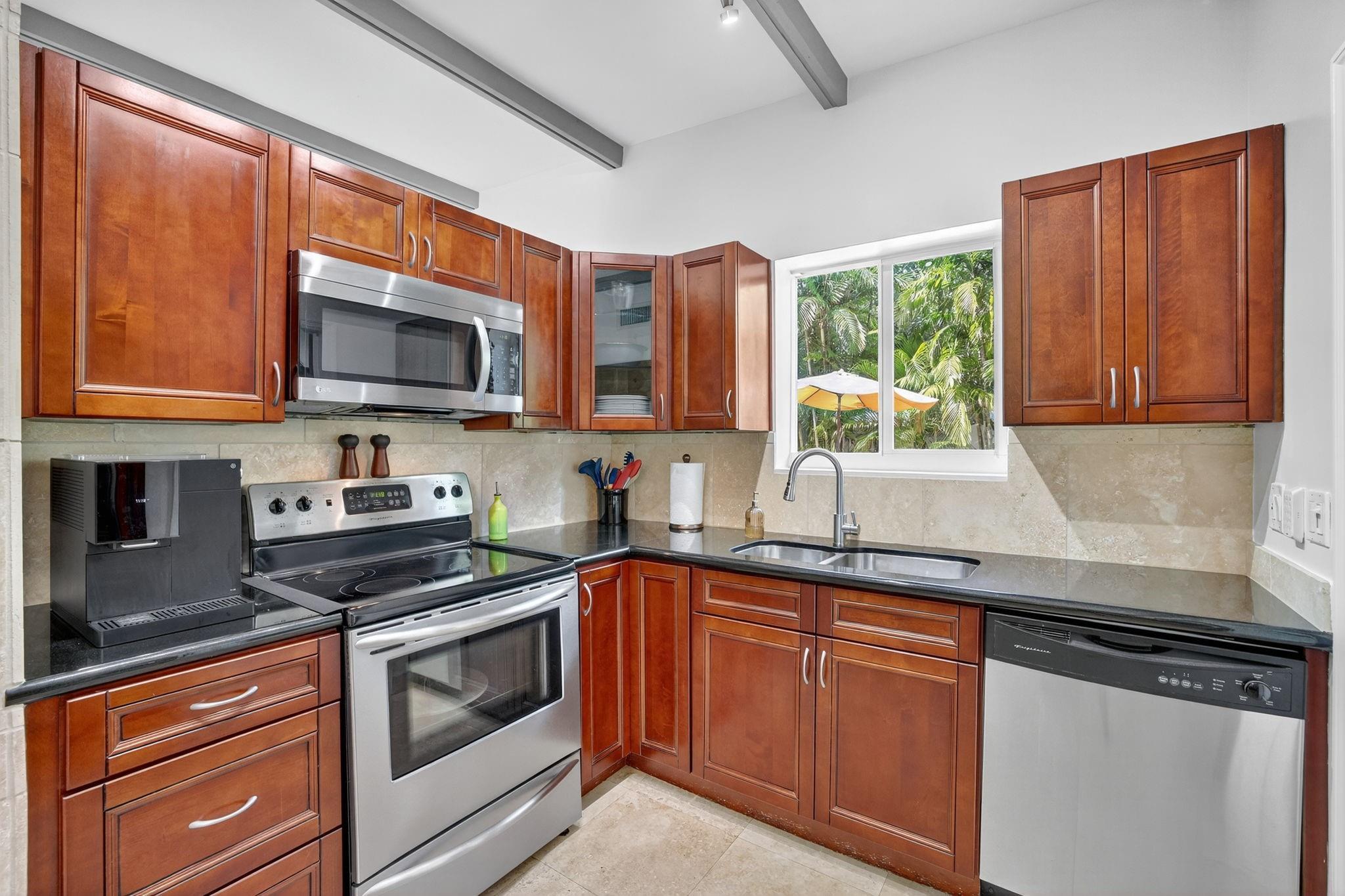 Middle River Estates 29-4 - Residential