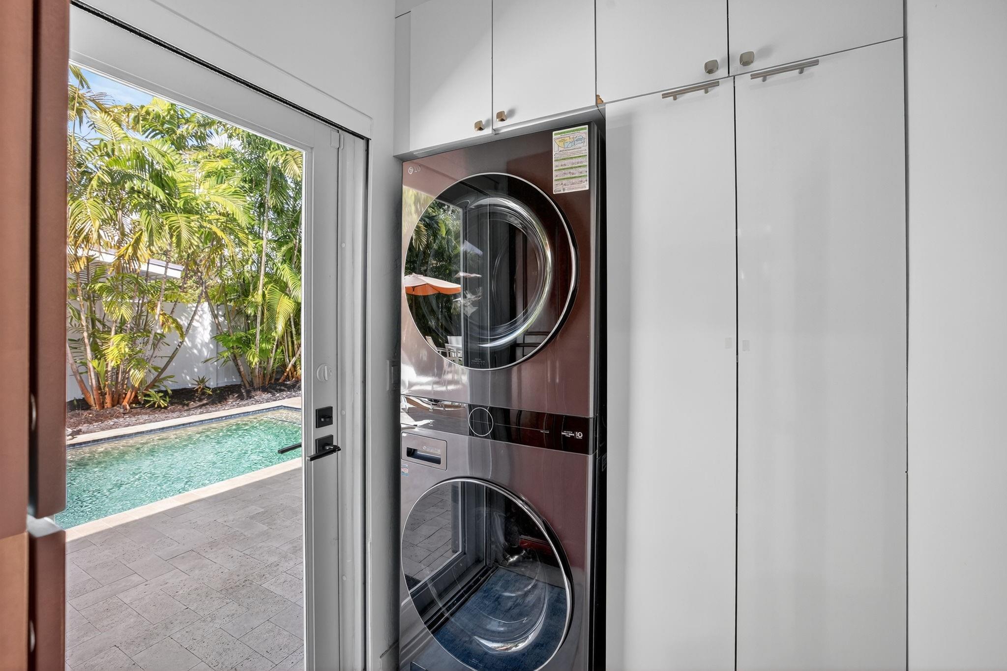 Middle River Estates 29-4 - Residential