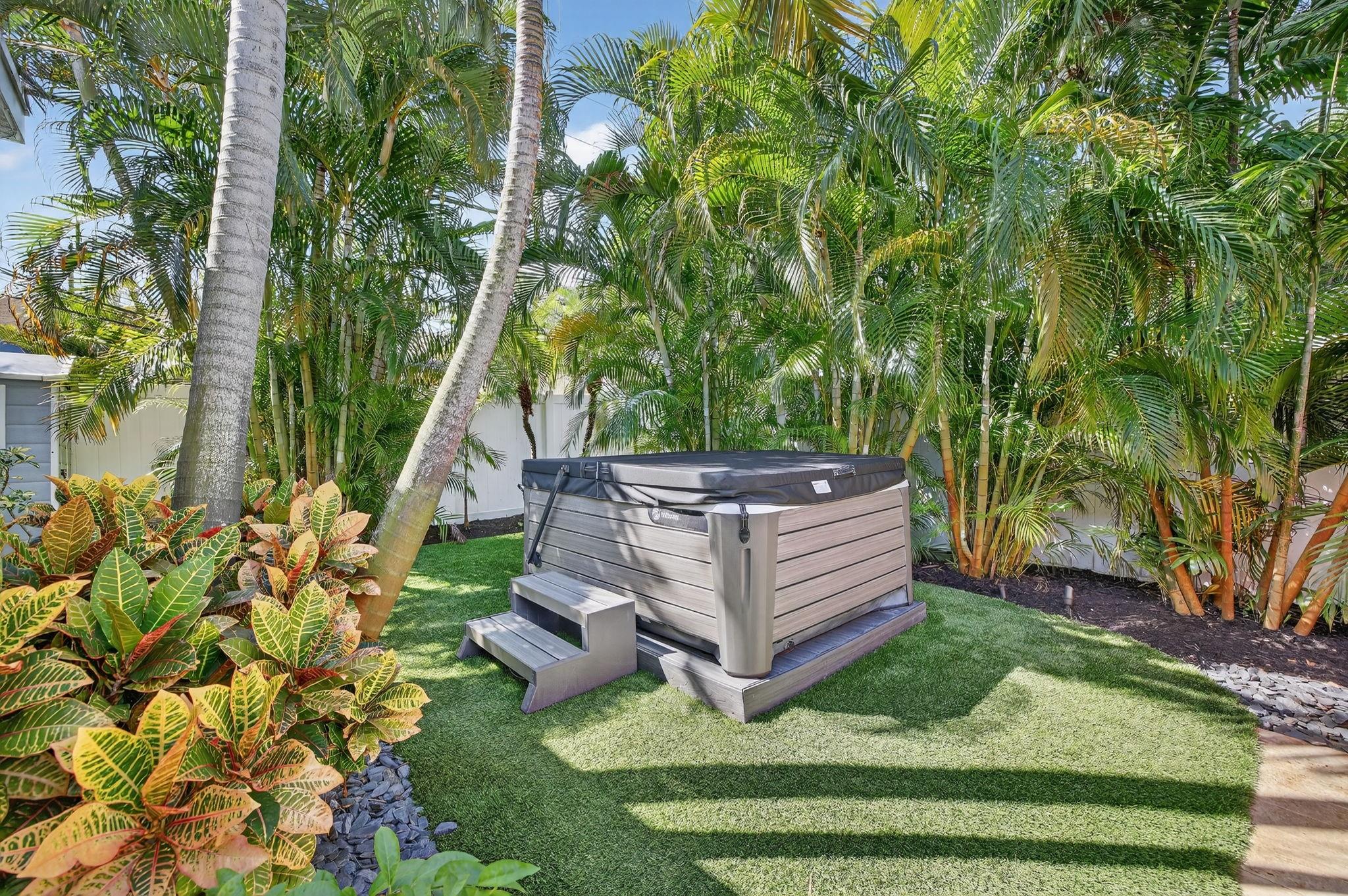 Middle River Estates 29-4 - Residential