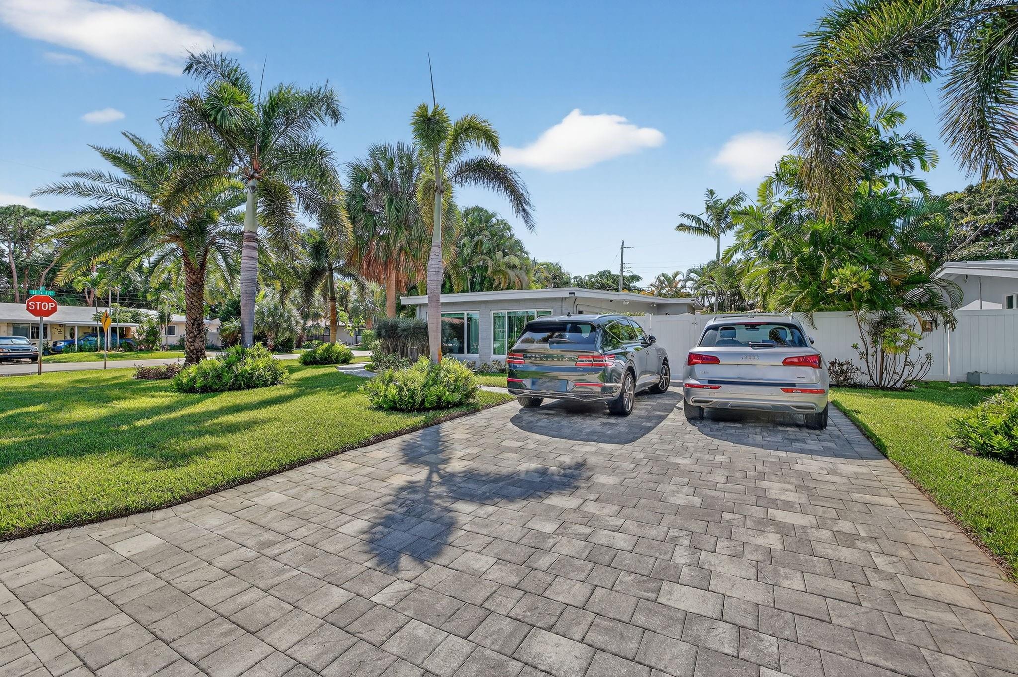 Middle River Estates 29-4 - Residential