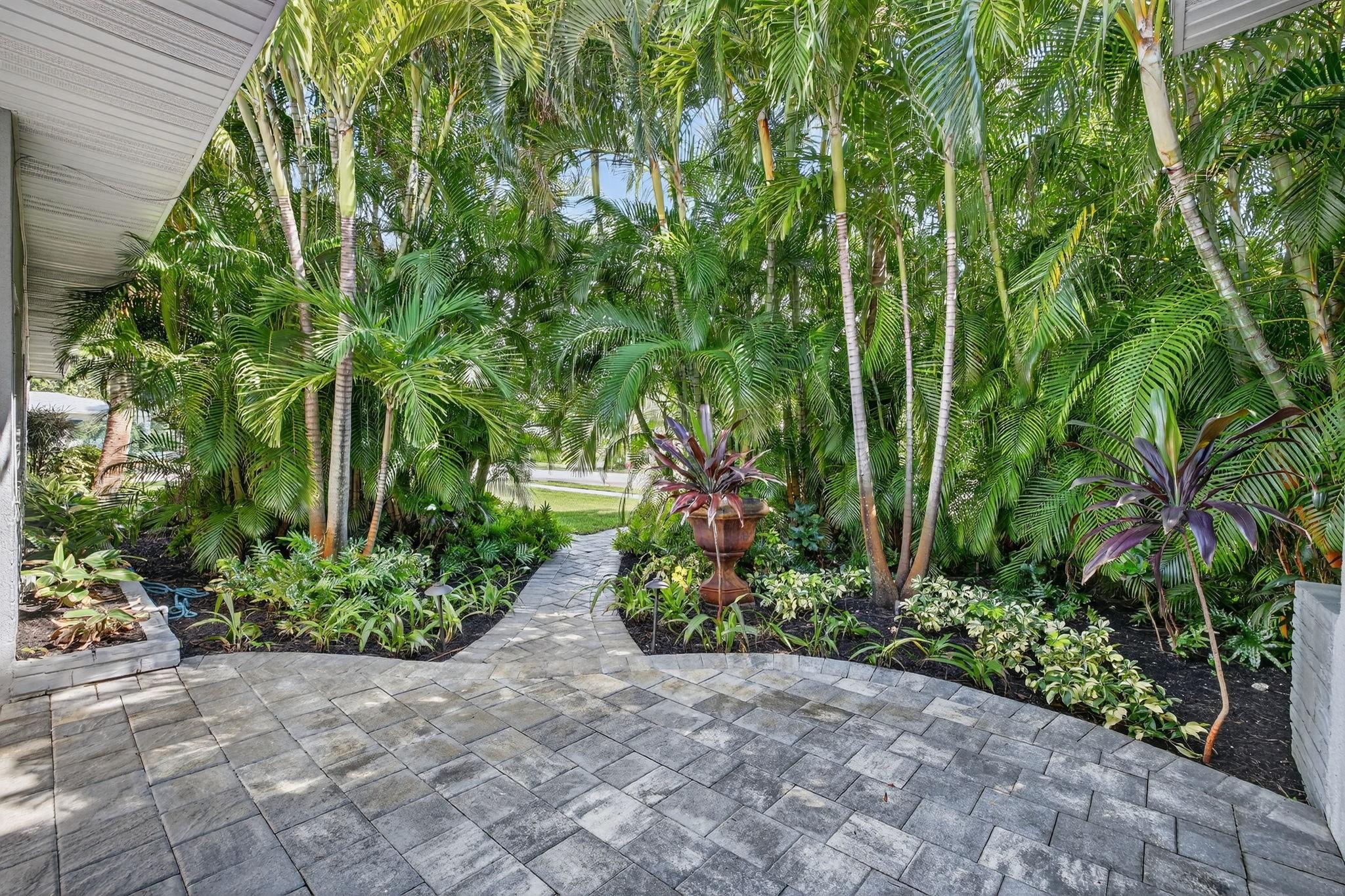 Middle River Estates 29-4 - Residential