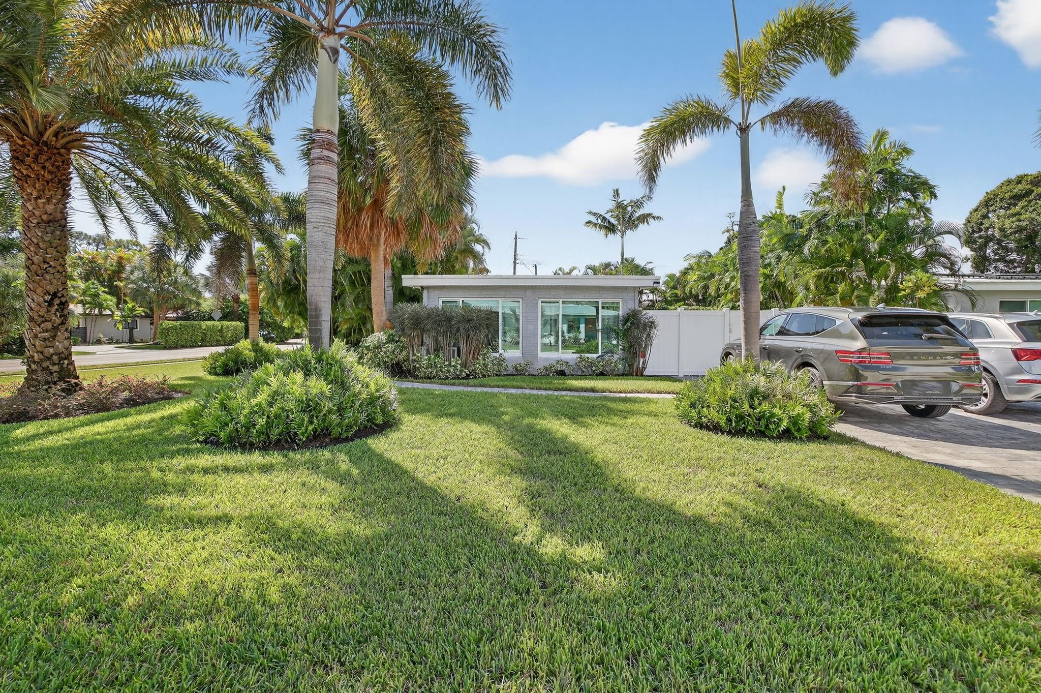 Middle River Estates 29-4 - Residential