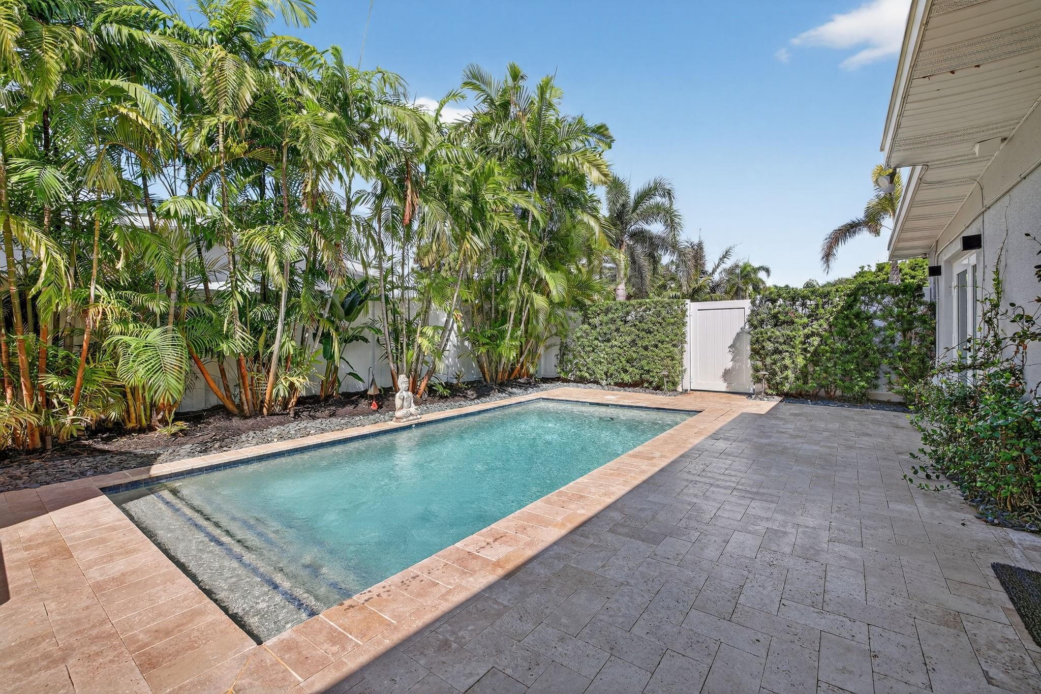 Middle River Estates 29-4 - Residential