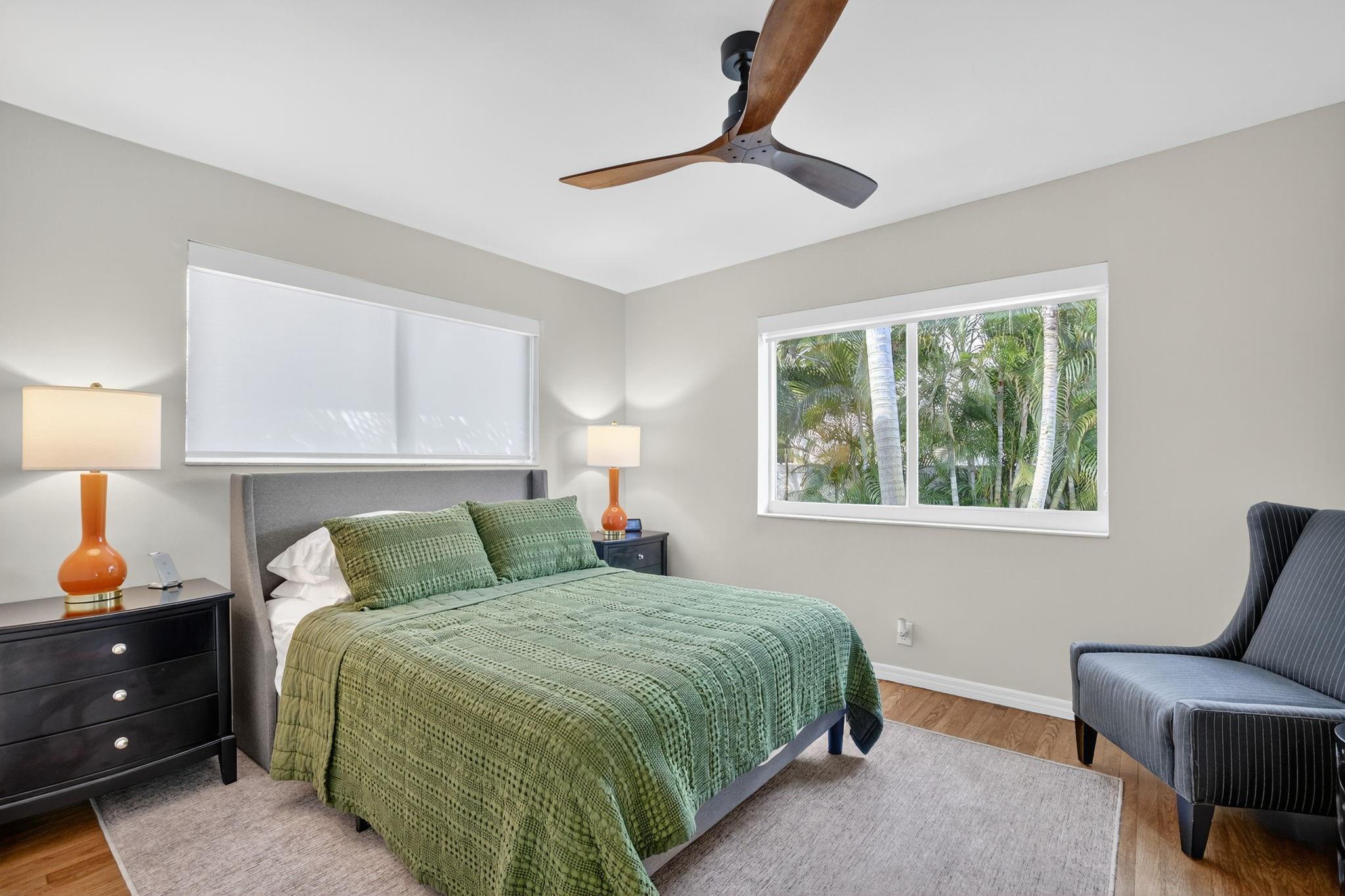 Middle River Estates 29-4 - Residential