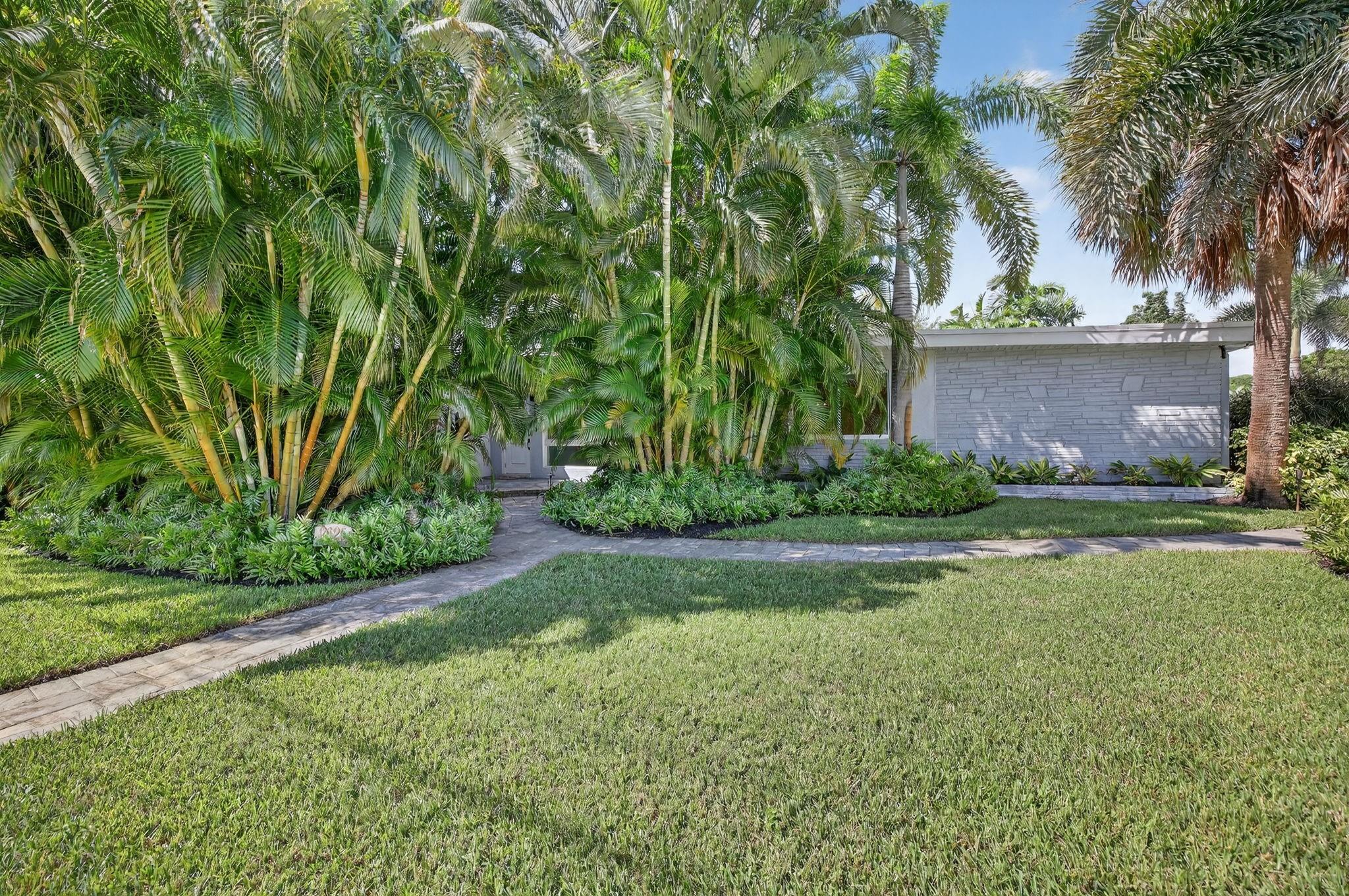 Middle River Estates 29-4 - Residential