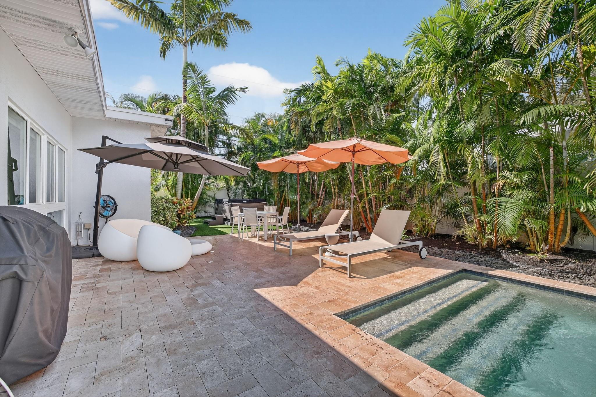 Middle River Estates 29-4 - Residential