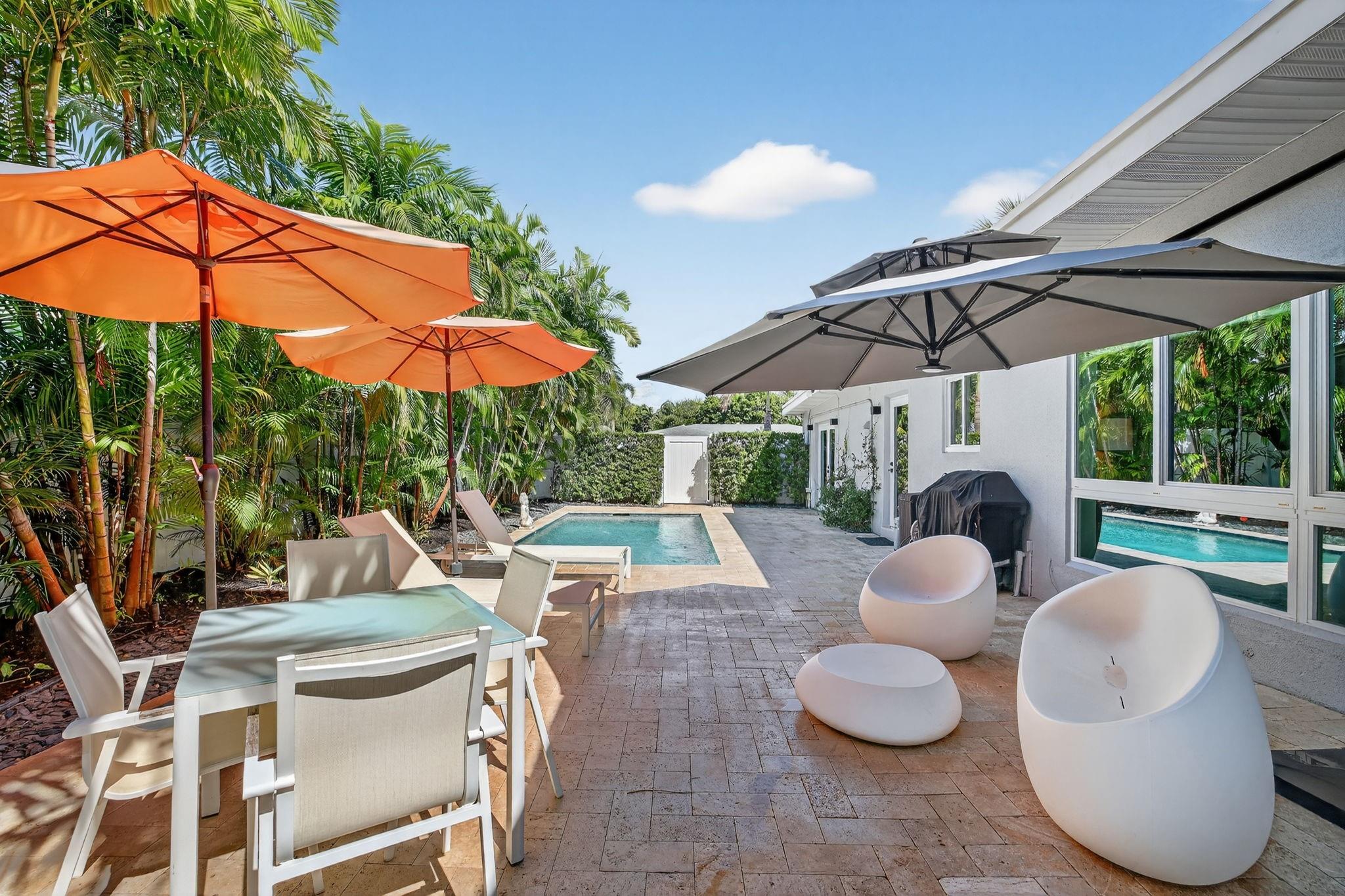 Middle River Estates 29-4 - Residential