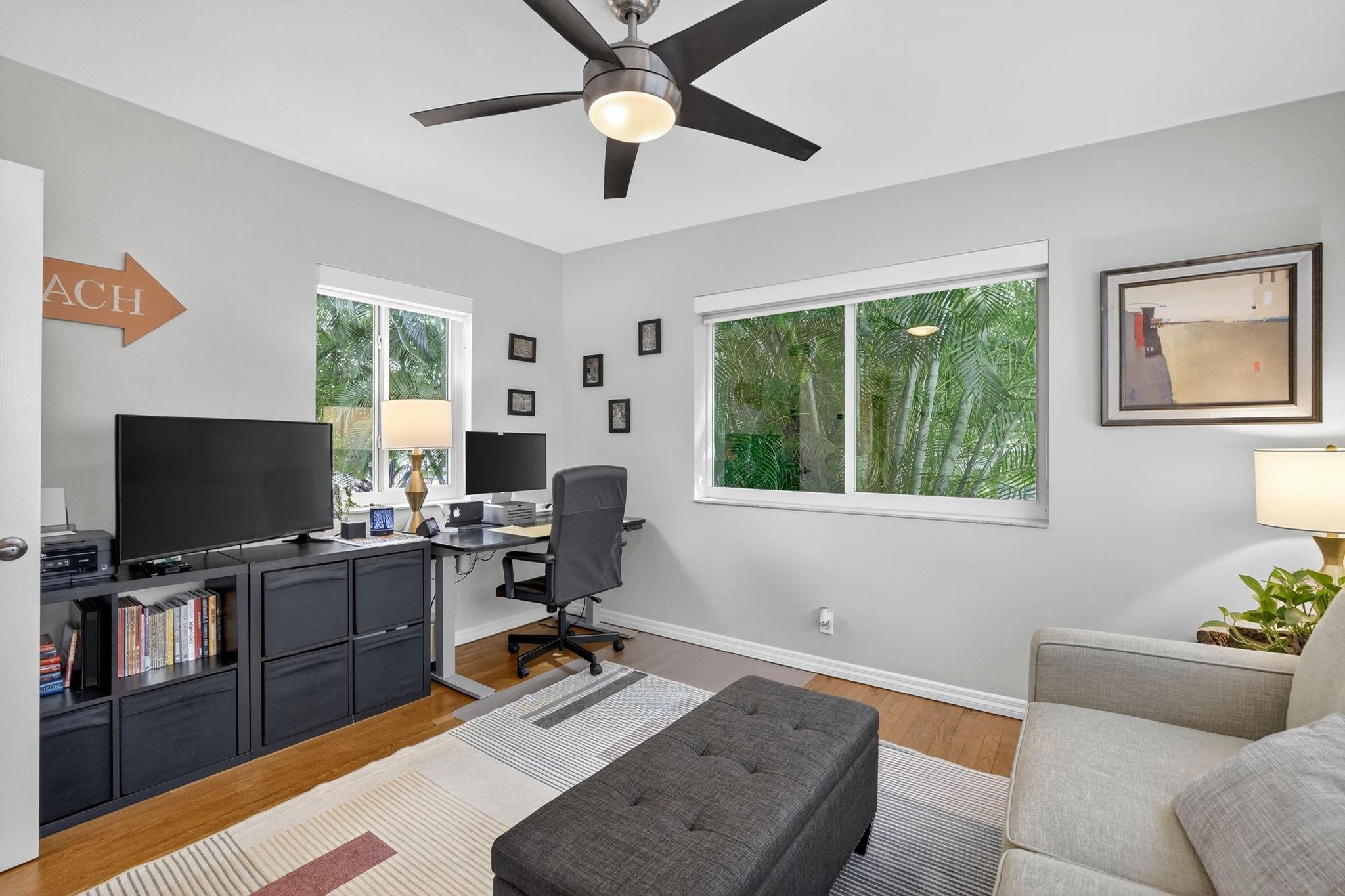 Middle River Estates 29-4 - Residential