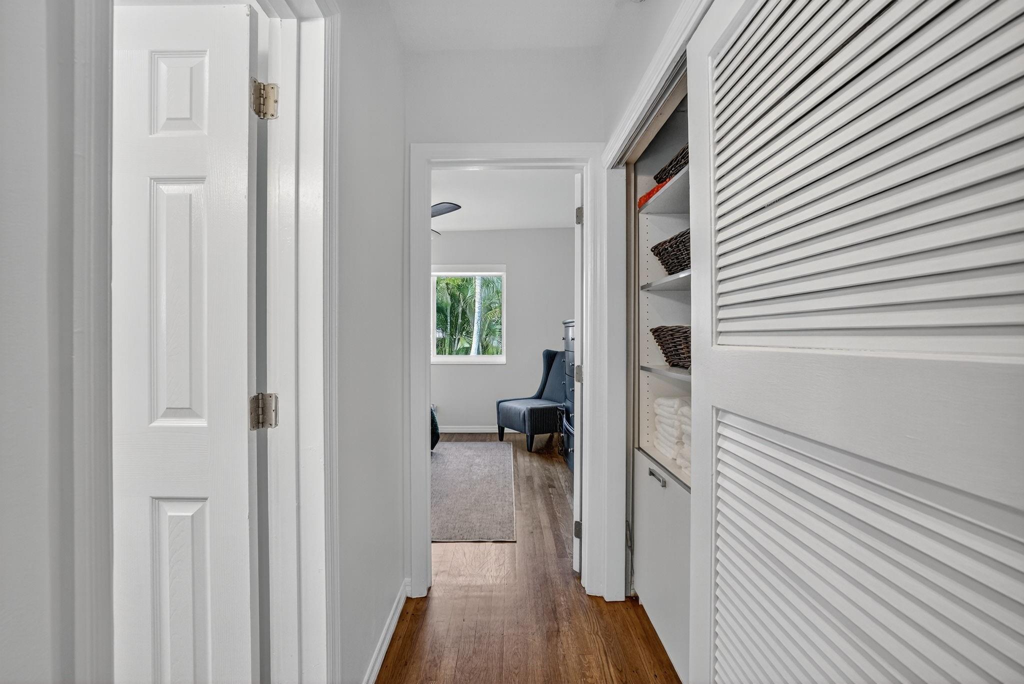 Middle River Estates 29-4 - Residential