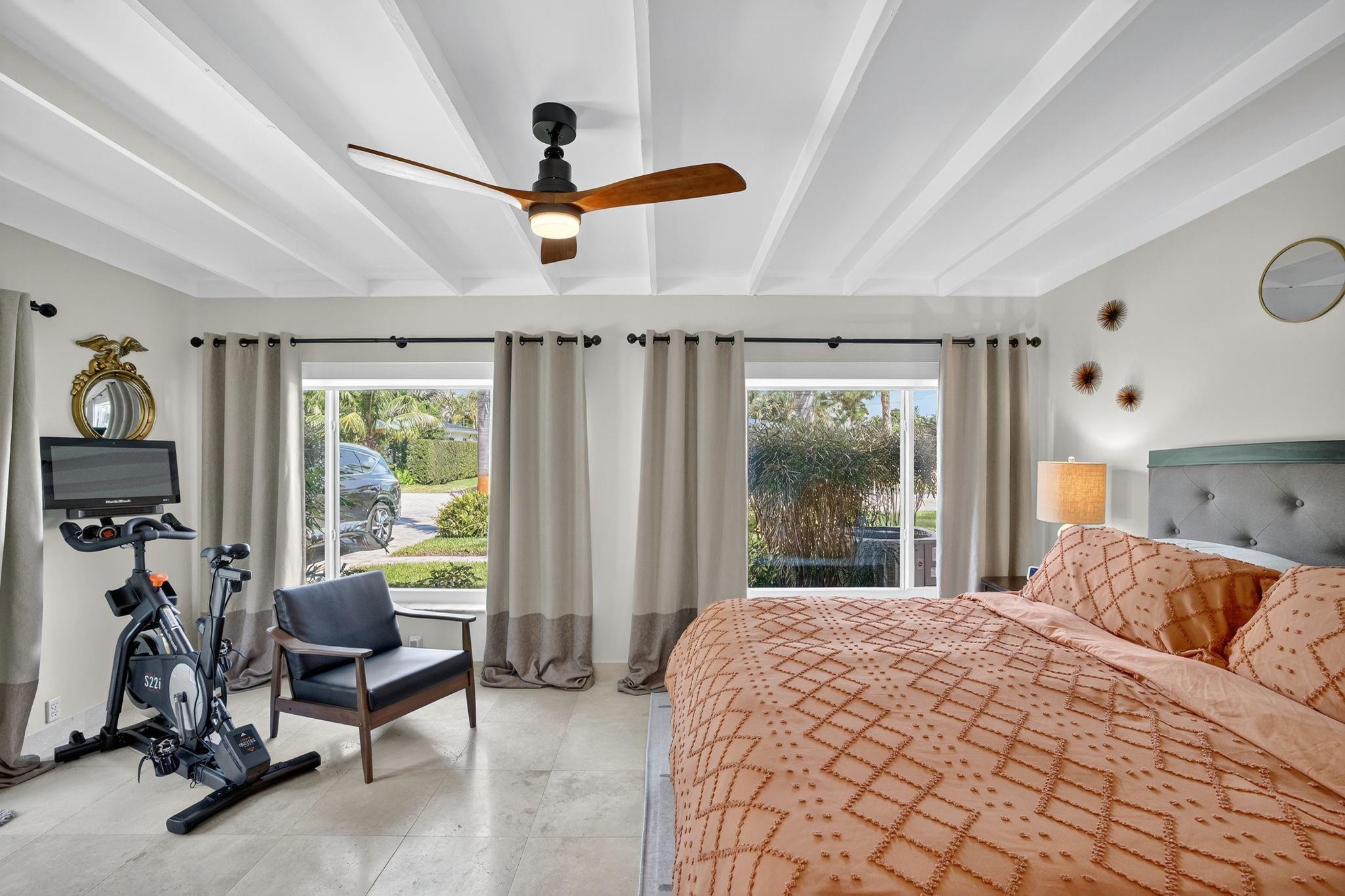 Middle River Estates 29-4 - Residential