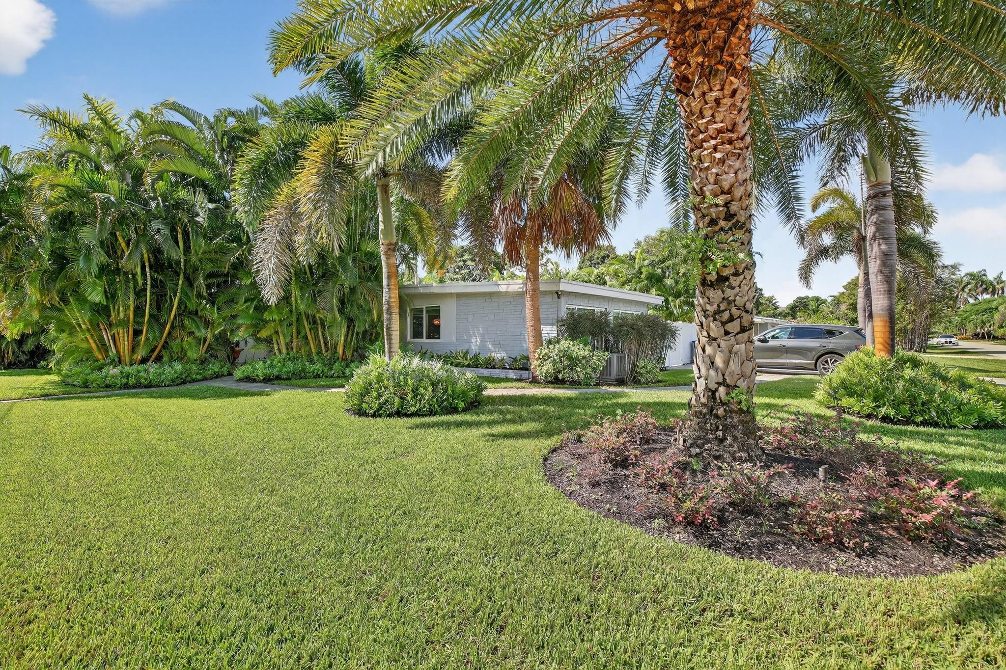 Middle River Estates 29-4 - Residential