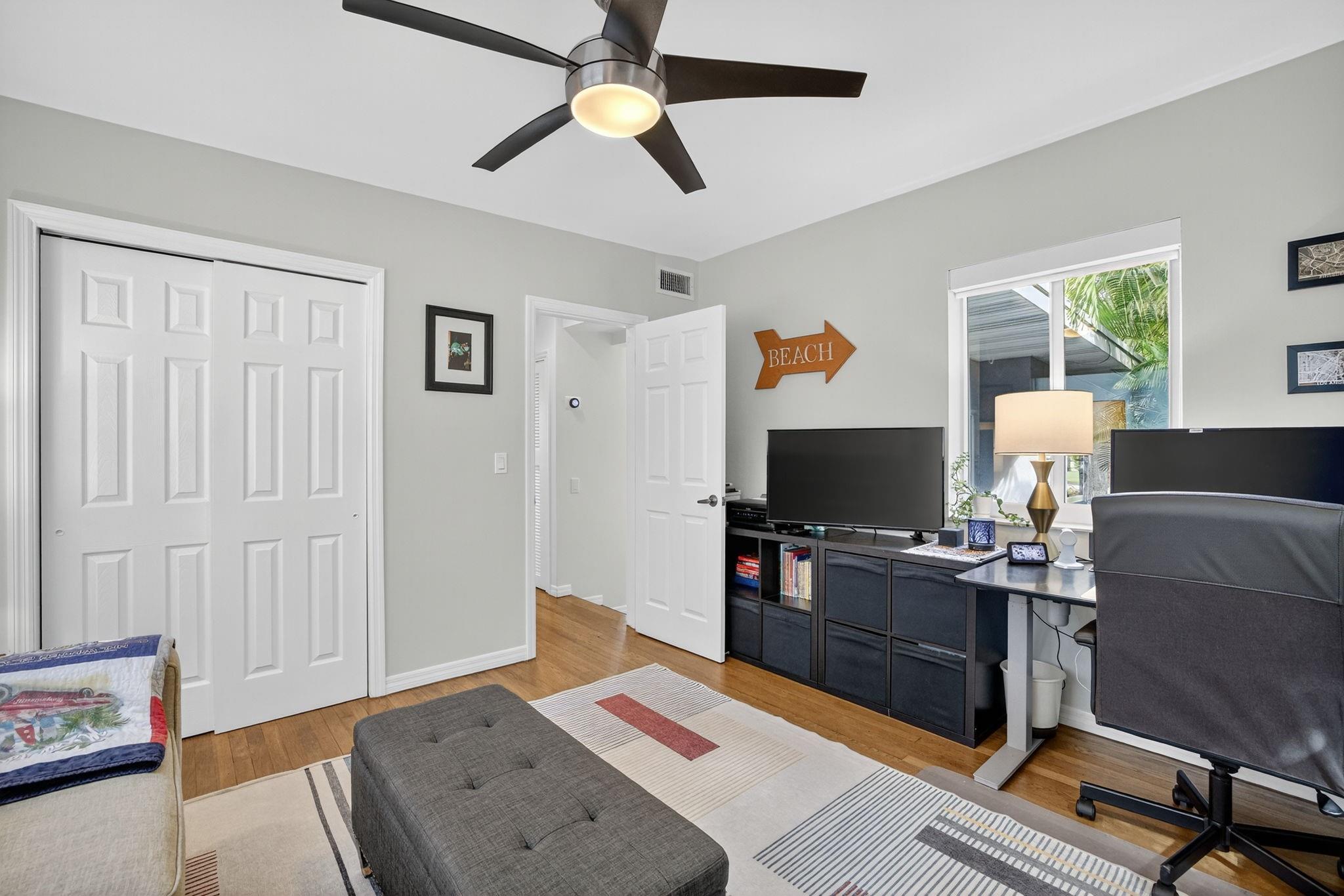 Middle River Estates 29-4 - Residential