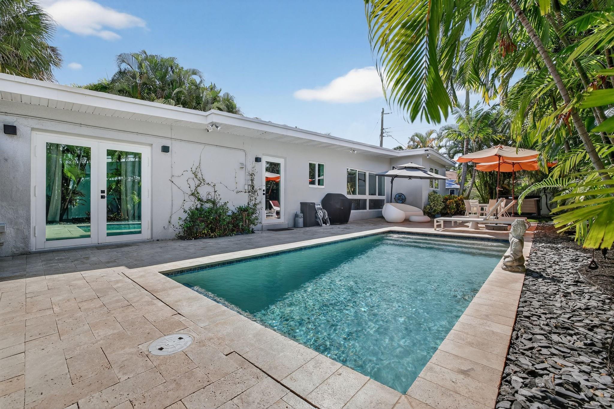 Middle River Estates 29-4 - Residential