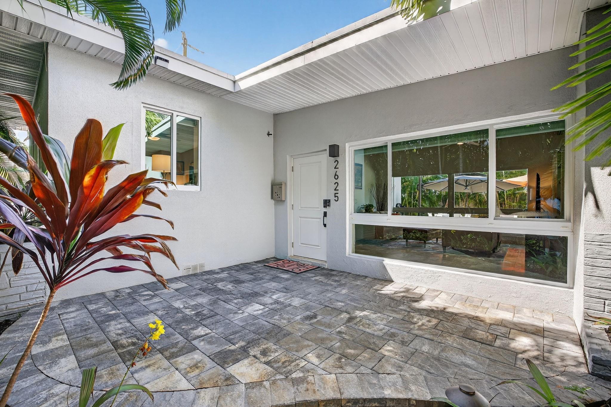 Middle River Estates 29-4 - Residential