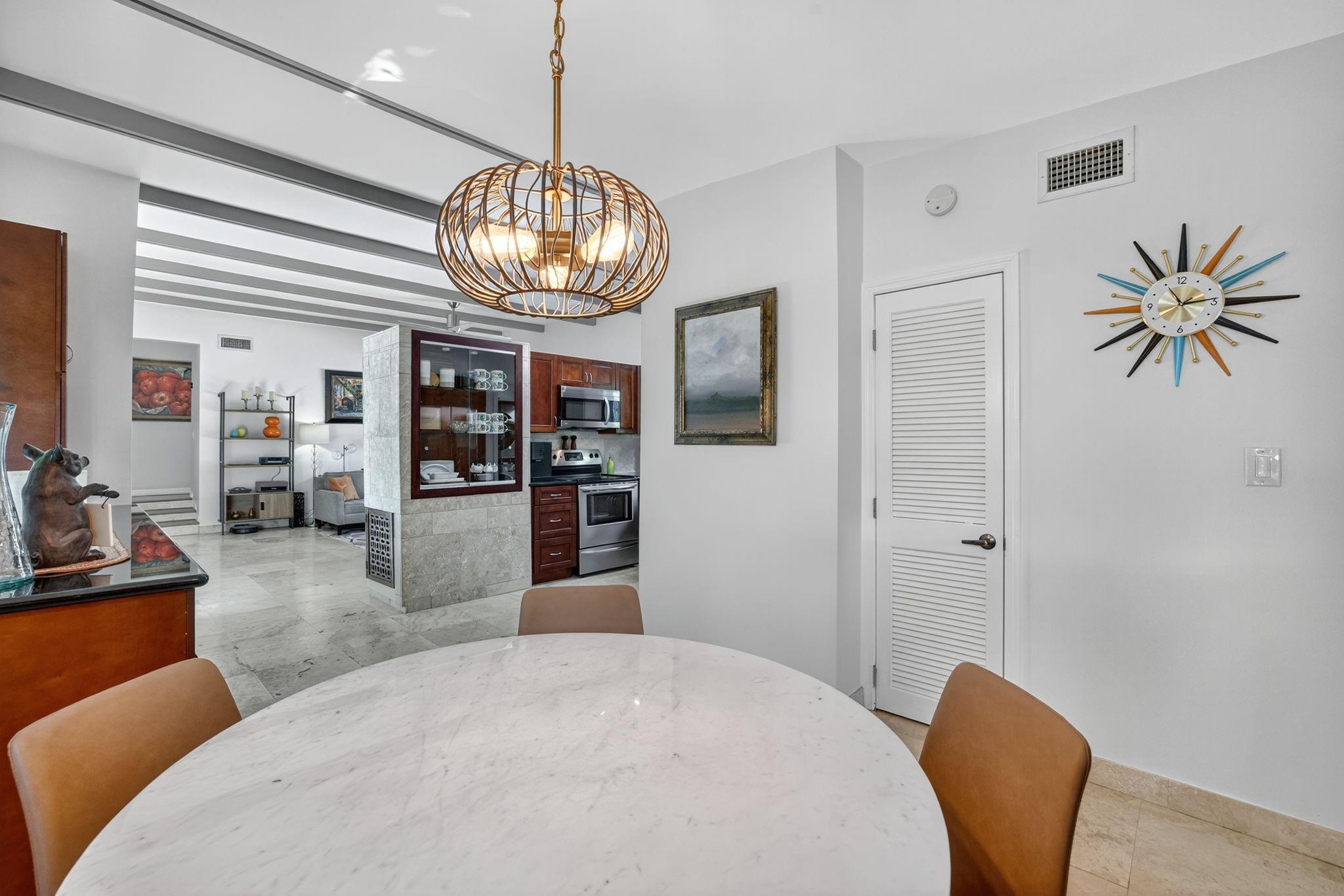 Middle River Estates 29-4 - Residential