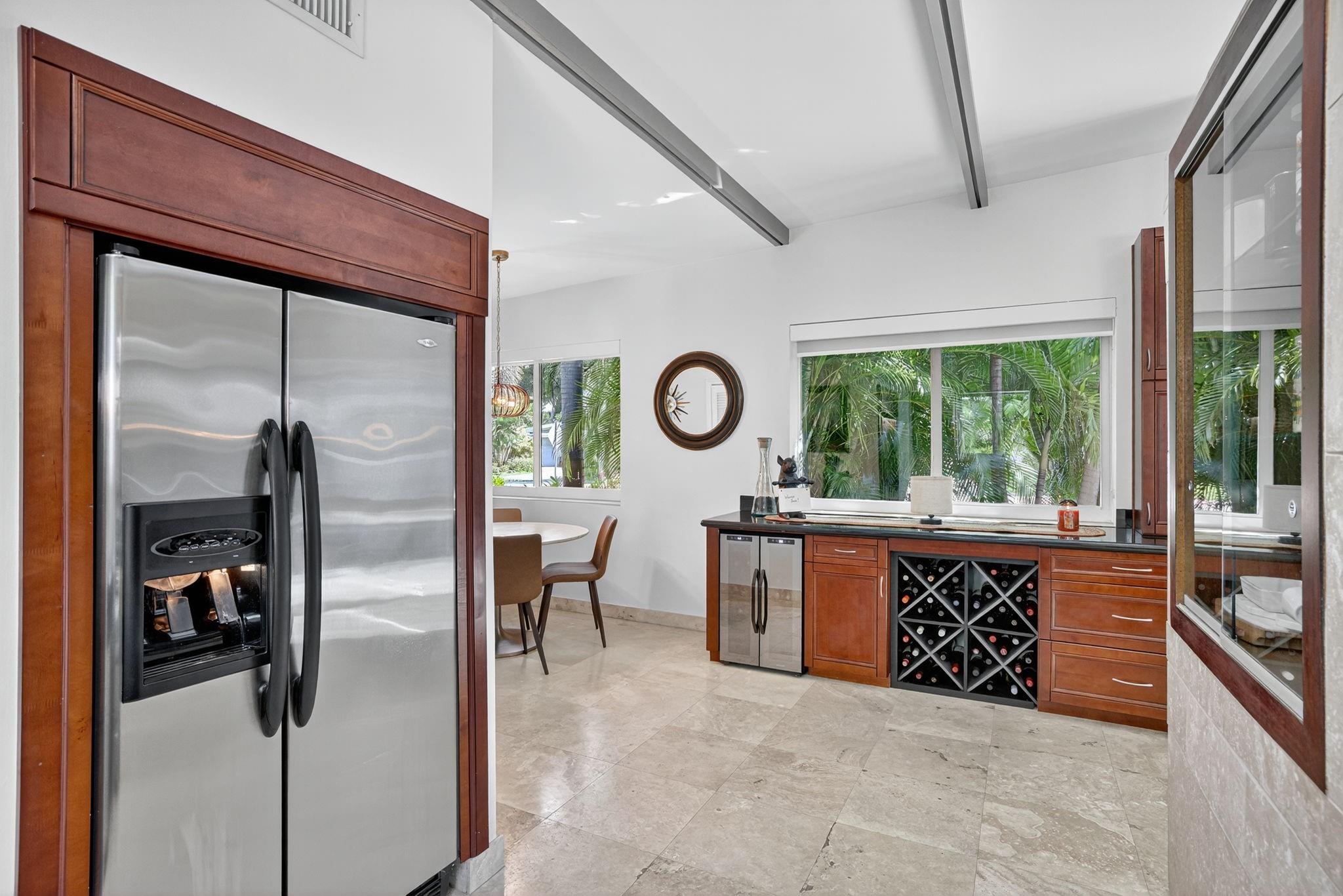 Middle River Estates 29-4 - Residential