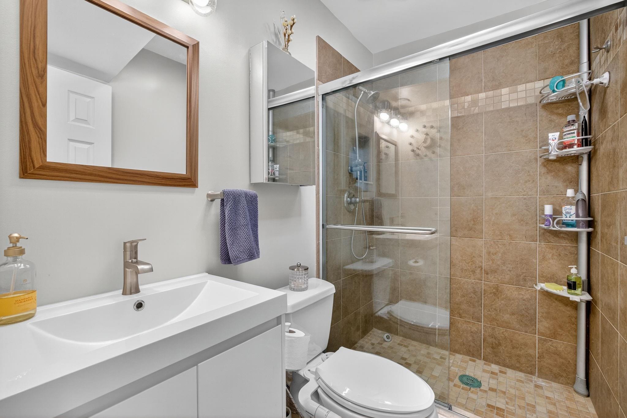 Middle River Estates 29-4 - Residential