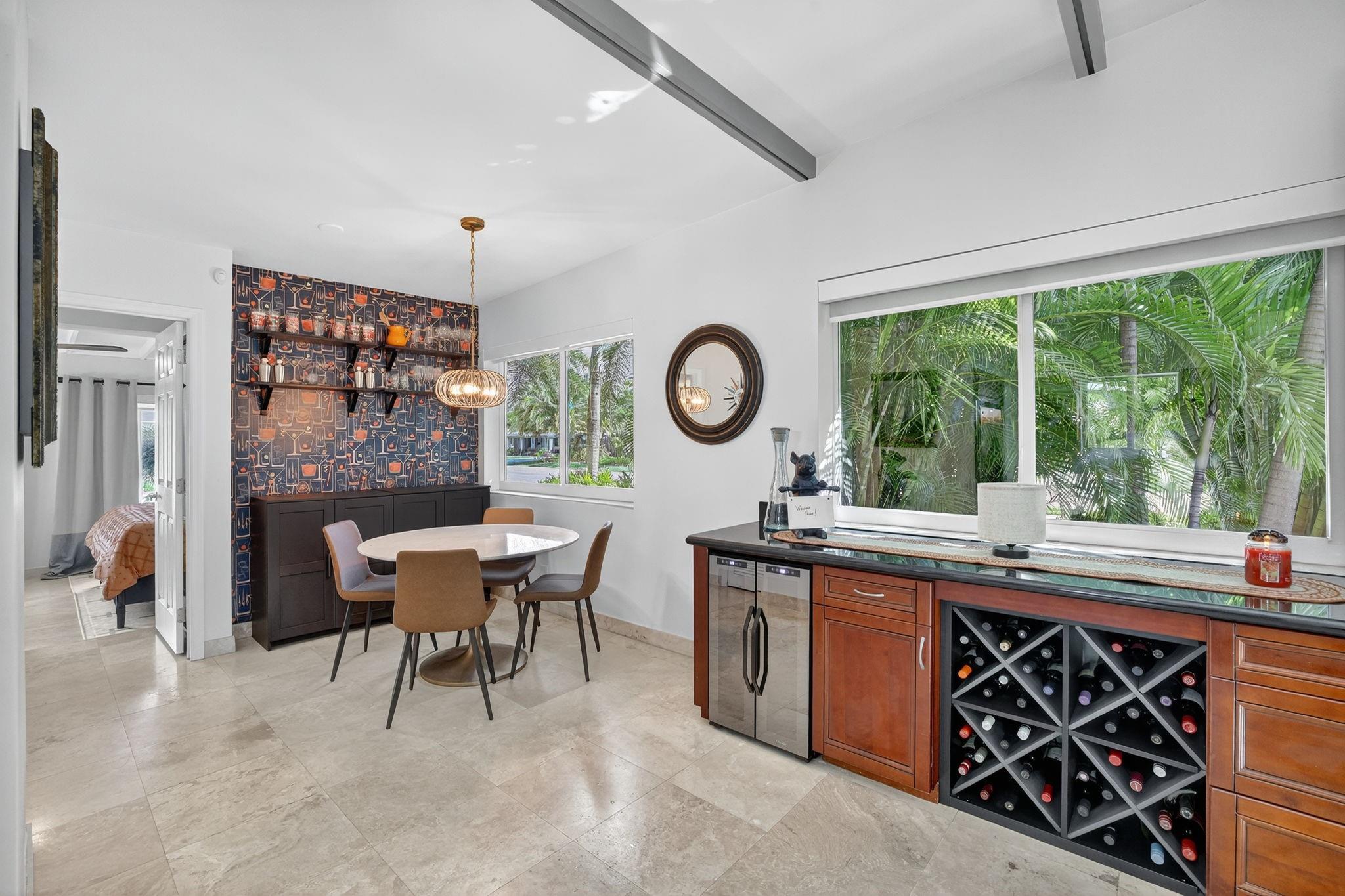 Middle River Estates 29-4 - Residential