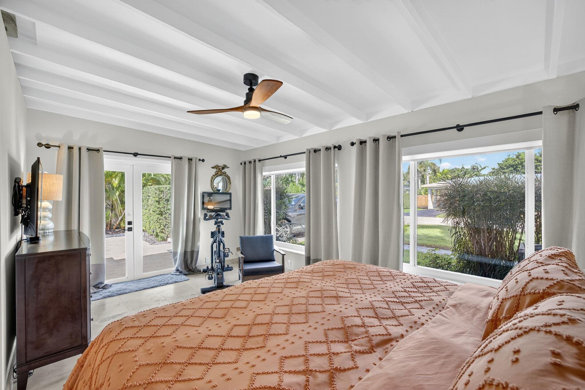 Middle River Estates 29-4 - Residential