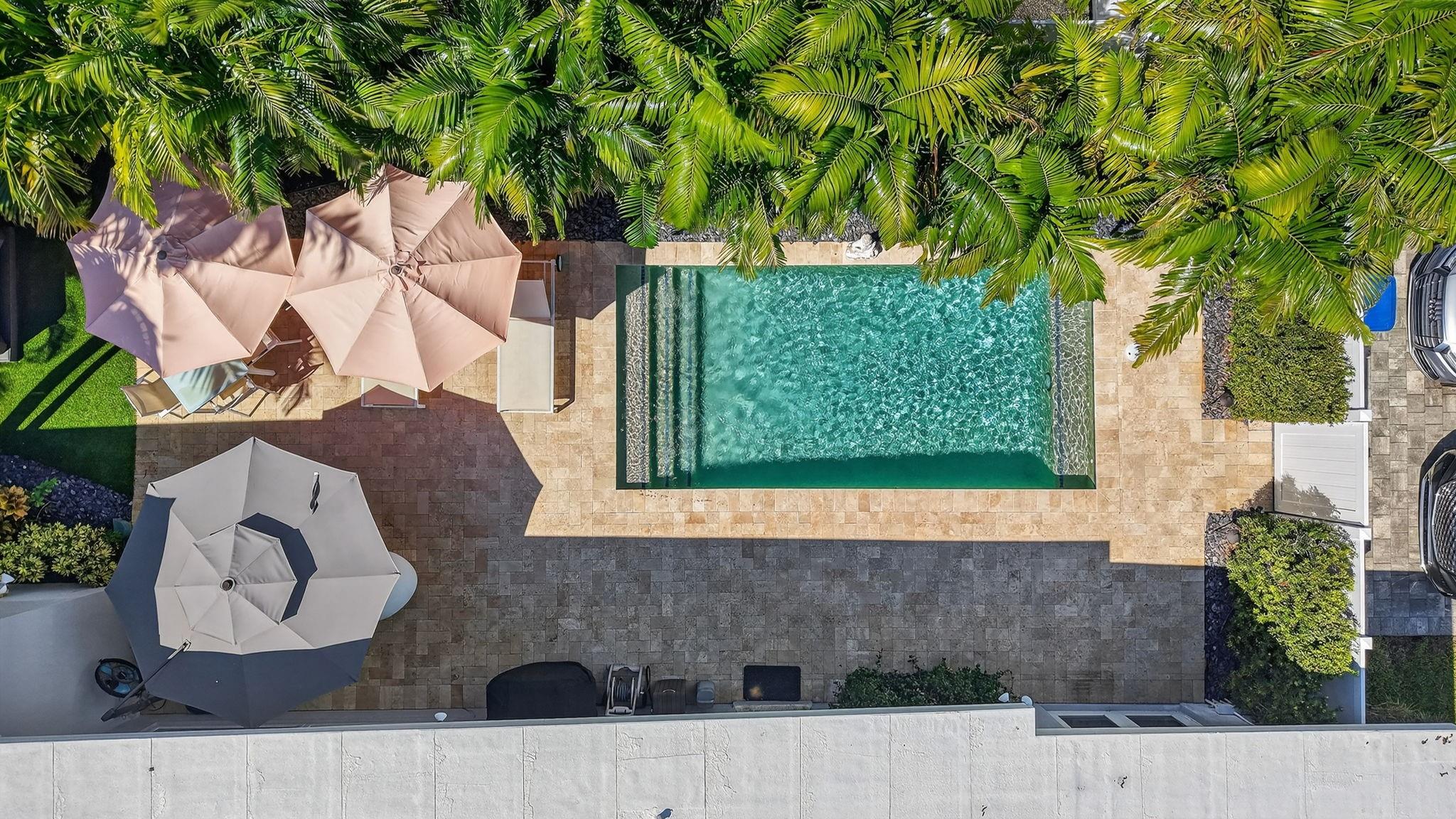 Middle River Estates 29-4 - Residential