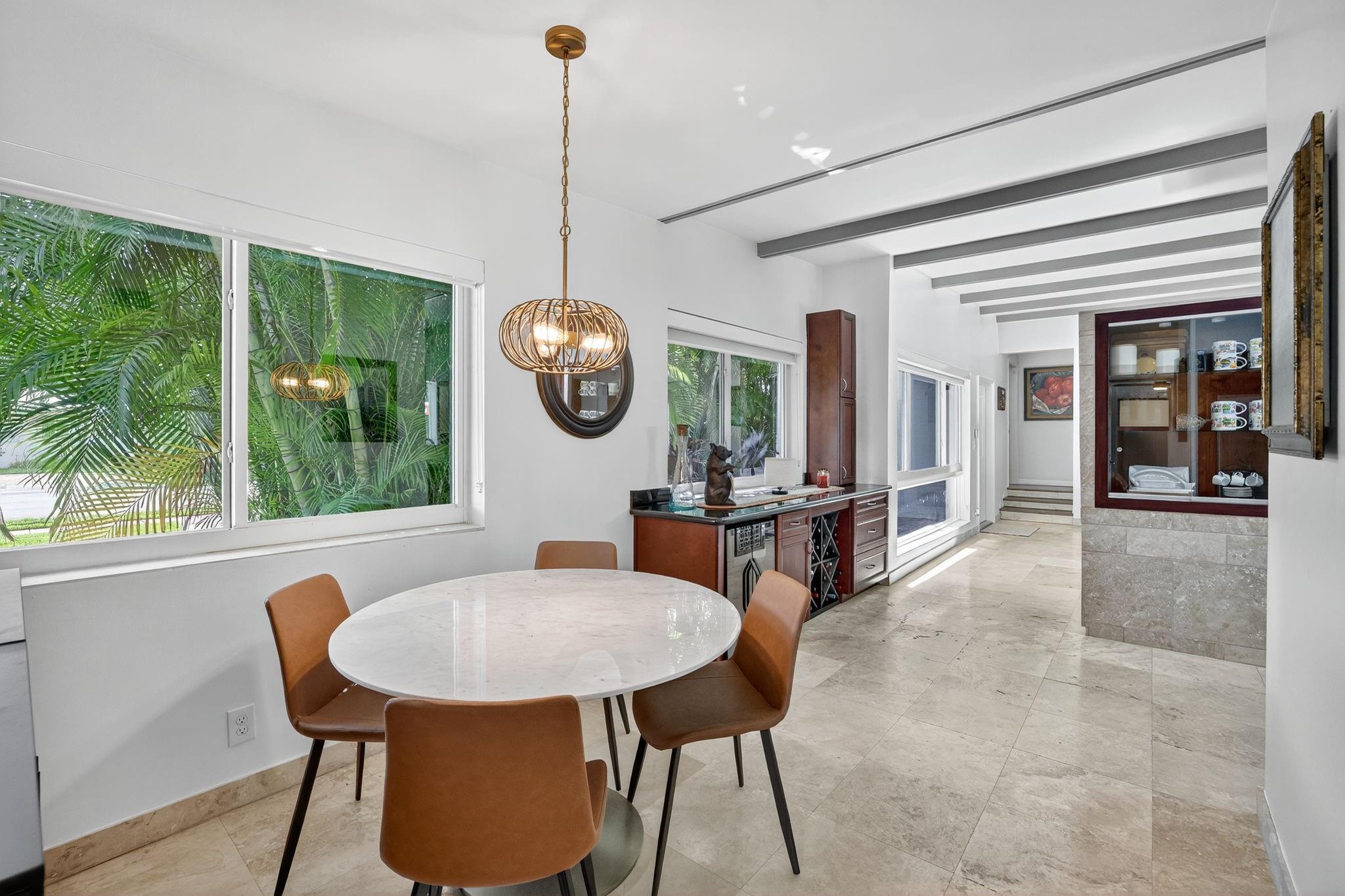 Middle River Estates 29-4 - Residential