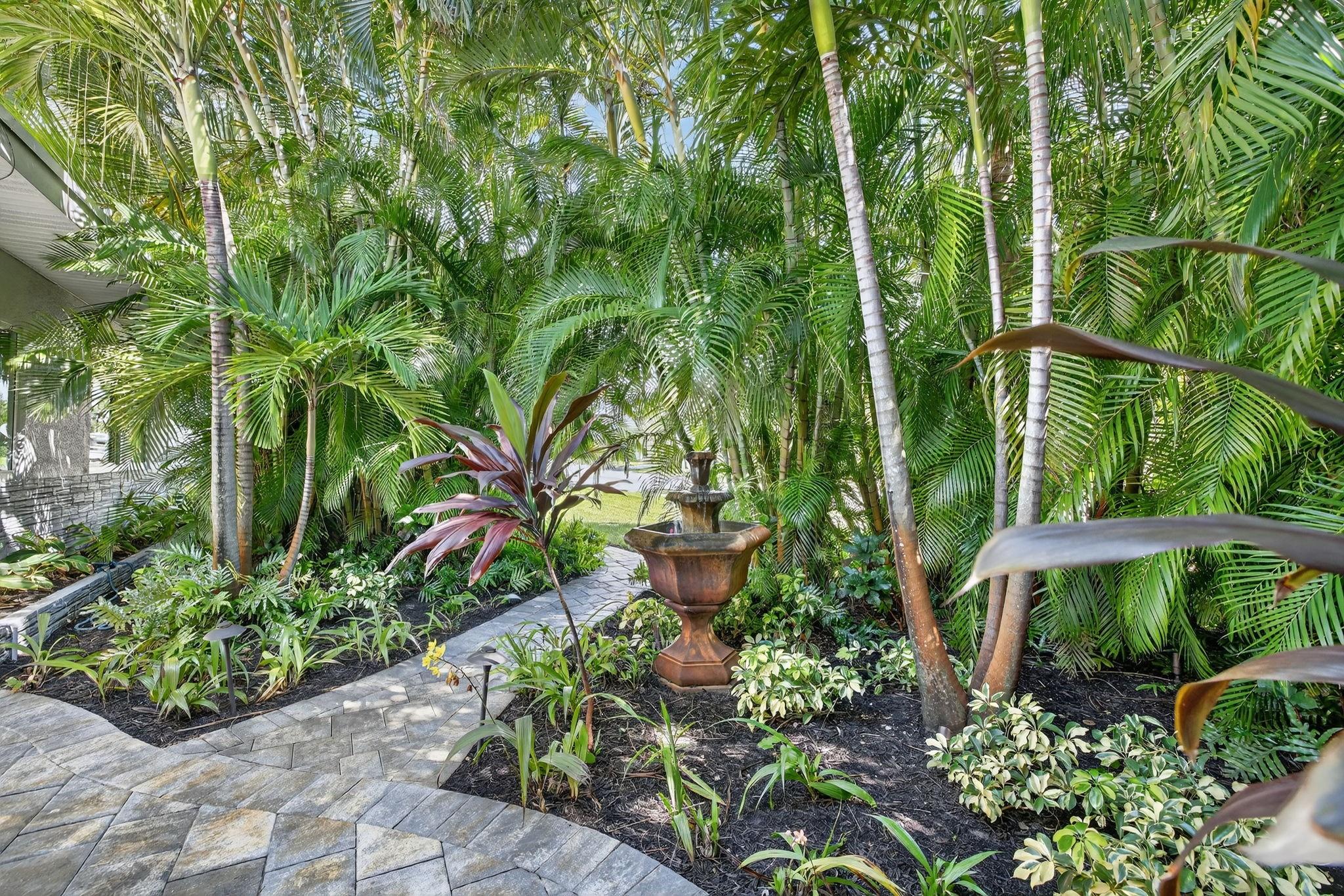 Middle River Estates 29-4 - Residential