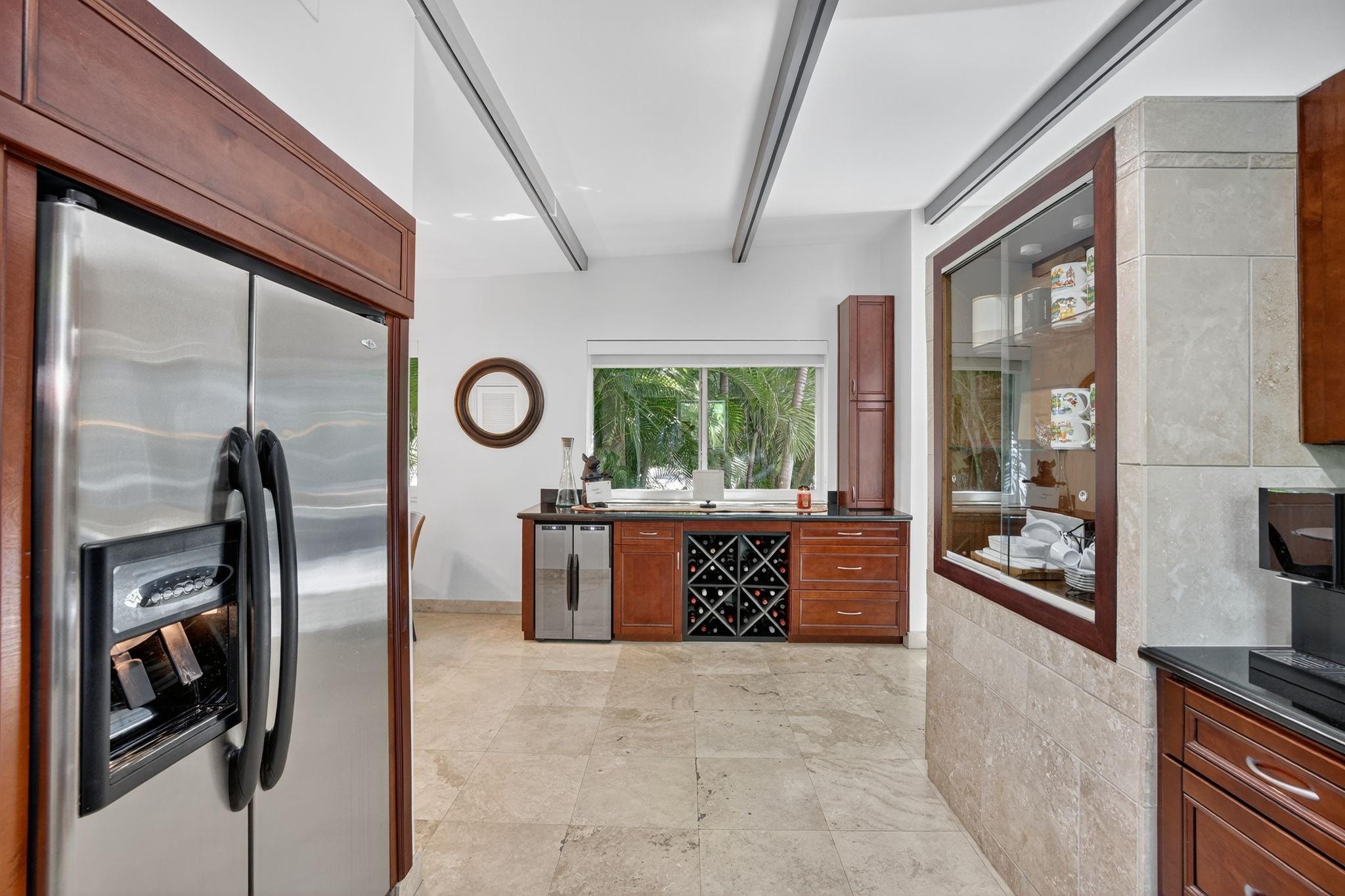 Middle River Estates 29-4 - Residential