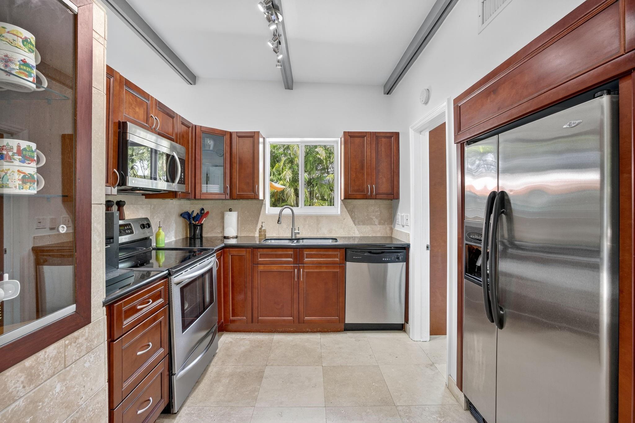 Middle River Estates 29-4 - Residential