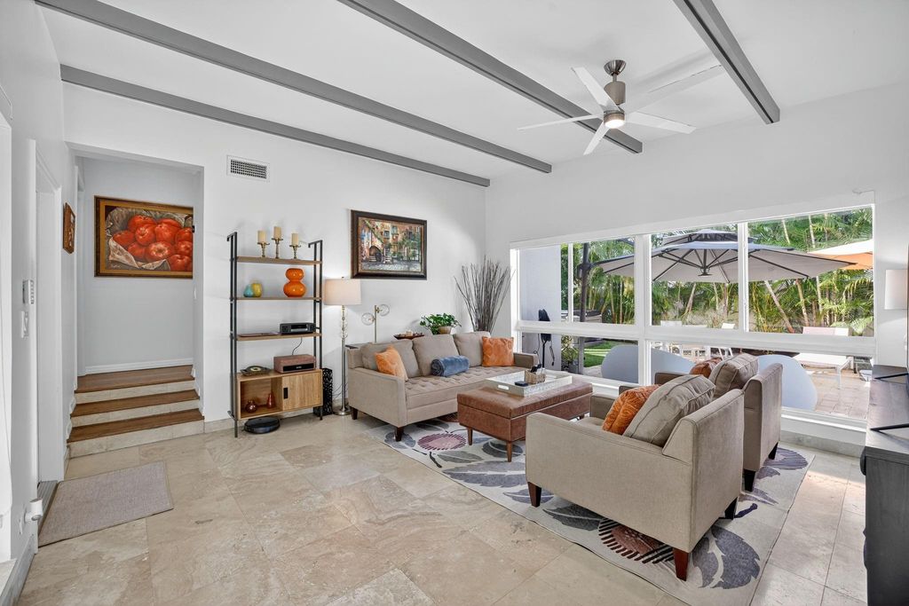 Photo of 2625 NE 16th Ave, Wilton Manors, FL 33334 (MLS # F10531218)
