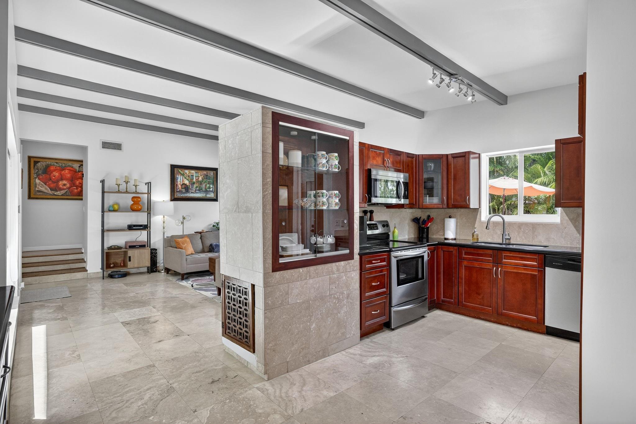 Middle River Estates 29-4 - Residential