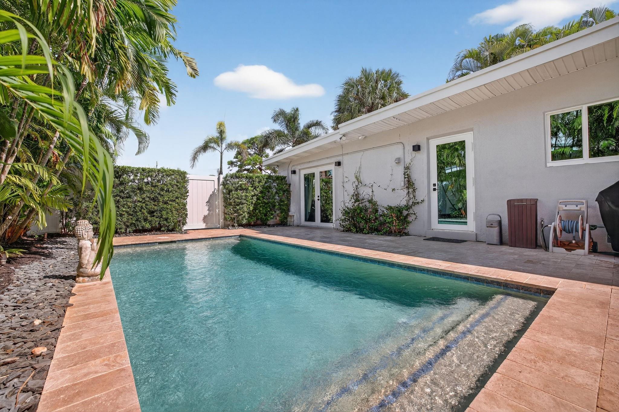 Middle River Estates 29-4 - Residential