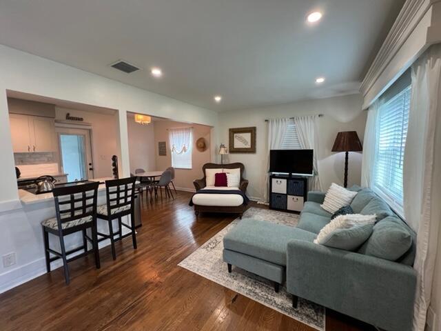 4107 Garden Avenue