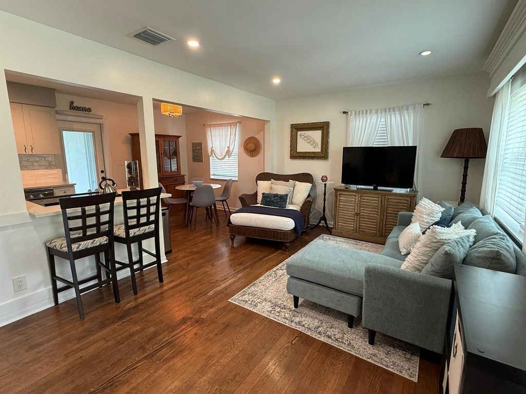 Photo of 4107 Garden Avenue, West Palm Beach, FL 33405 (MLS # R11102820)